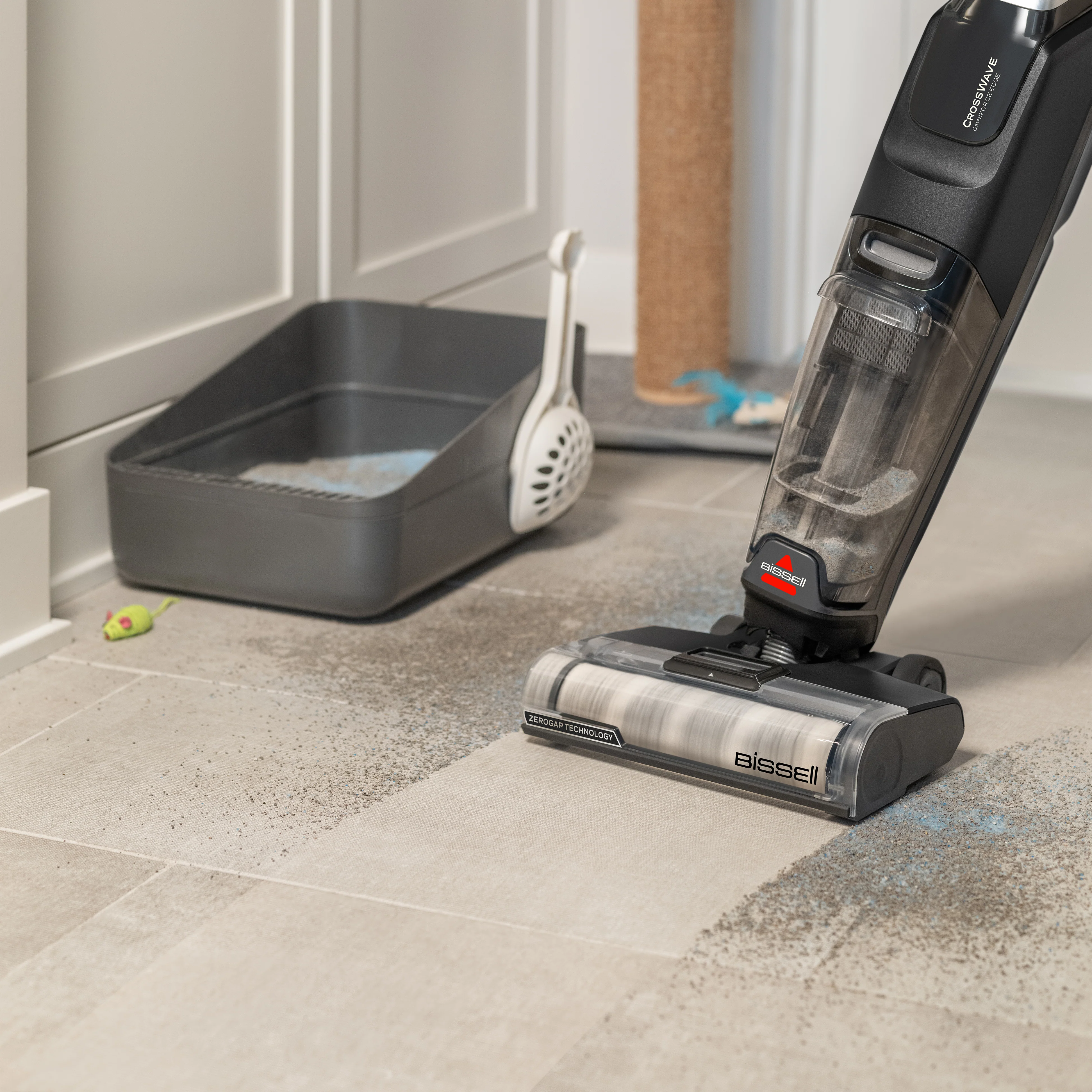 CrossWave OmniForce™ Edge - Image 27