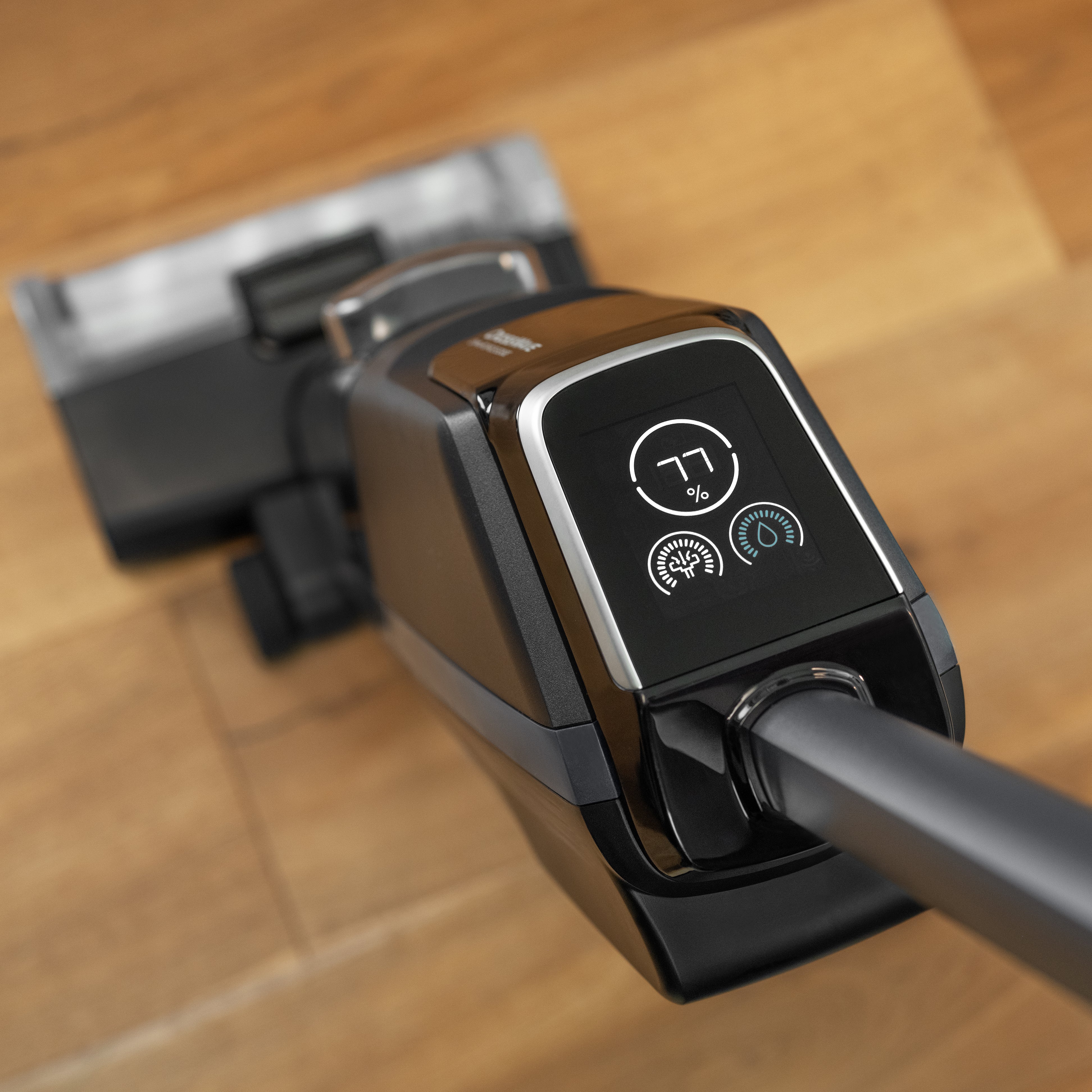 CrossWave OmniForce™ Edge - Image 29