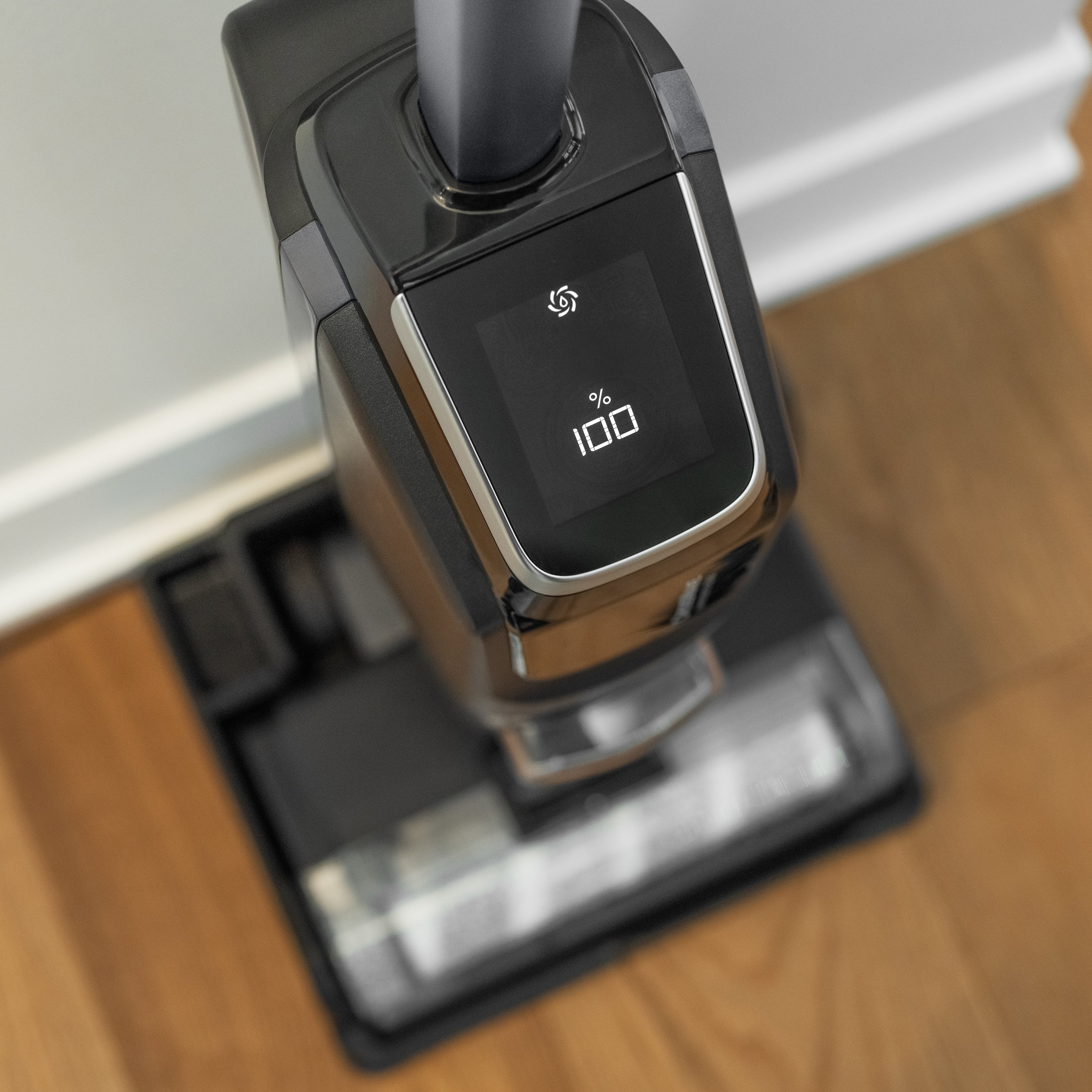 CrossWave OmniForce™ Edge - Image 30