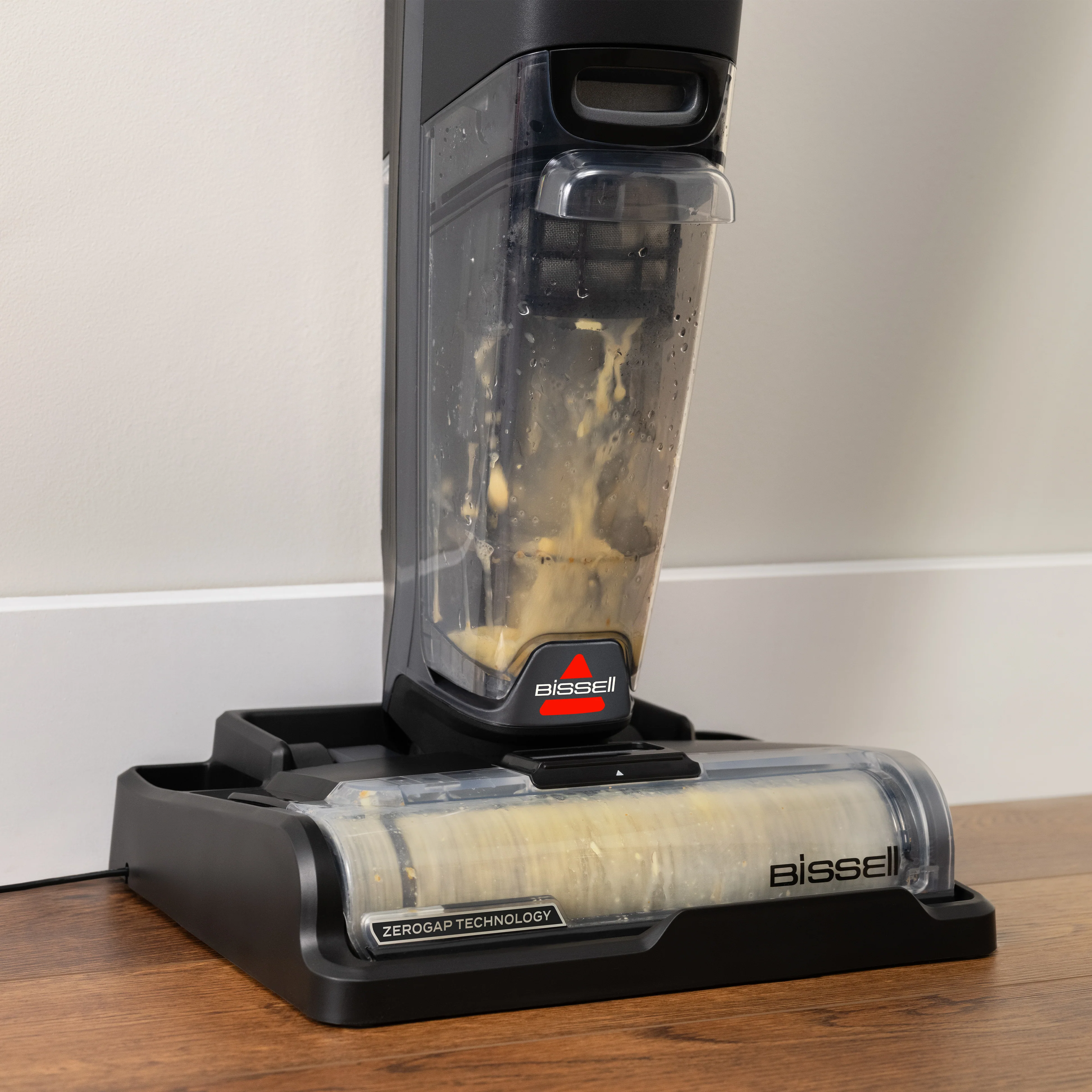 CrossWave OmniForce™ Edge - Image 31