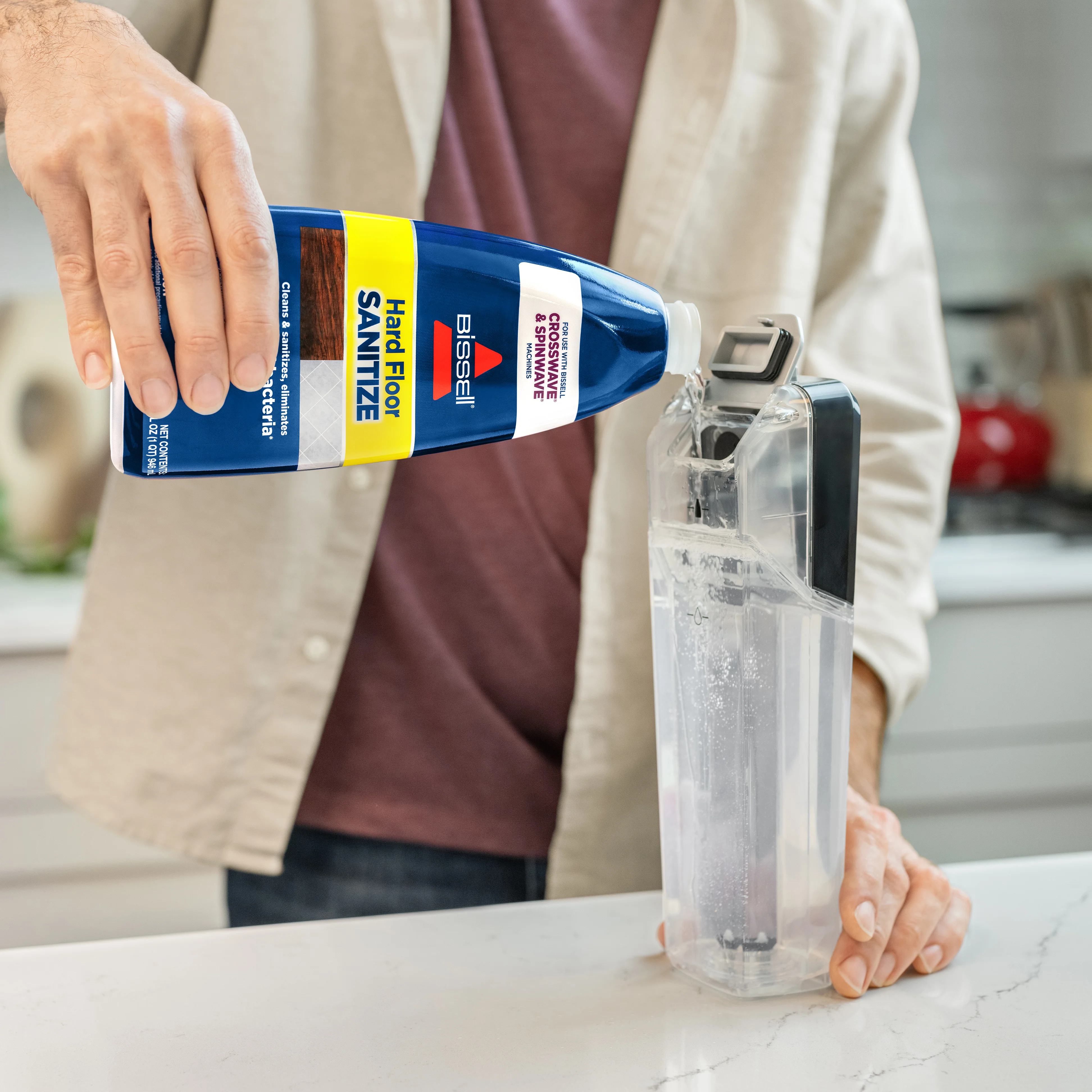 CrossWave OmniForce™ Edge - Image 33