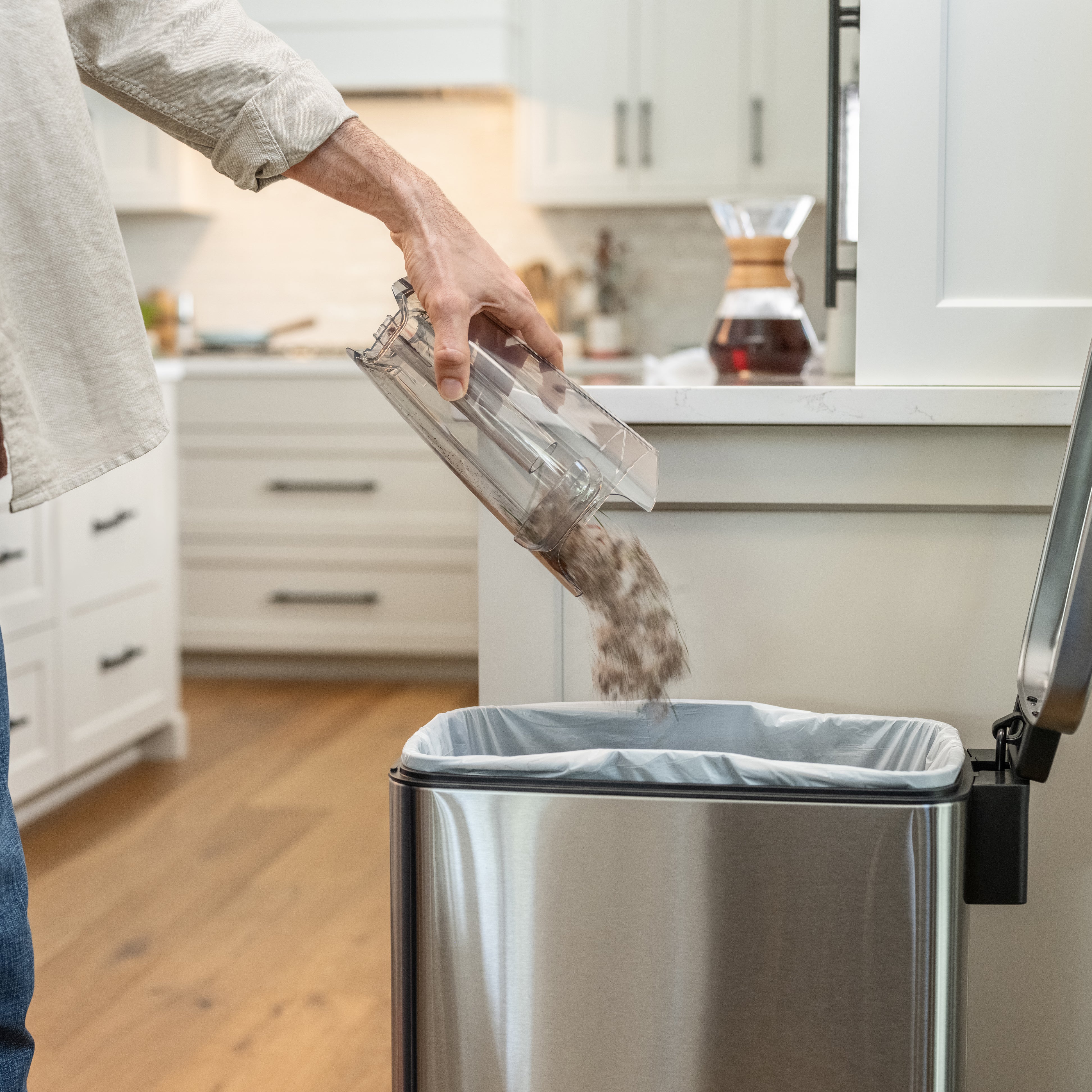 CrossWave OmniForce™ Edge - Image 34