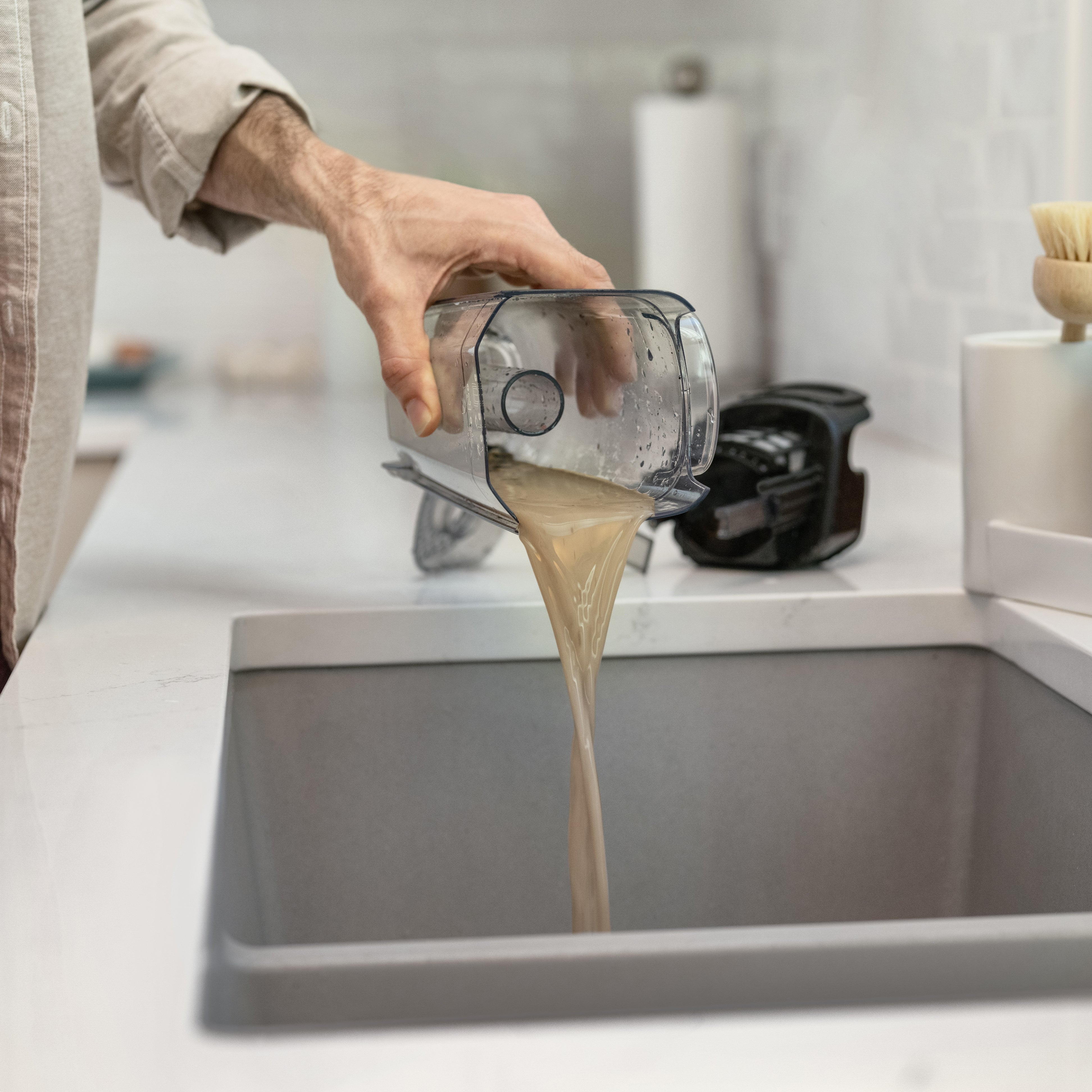 CrossWave OmniForce™ Edge - Image 35