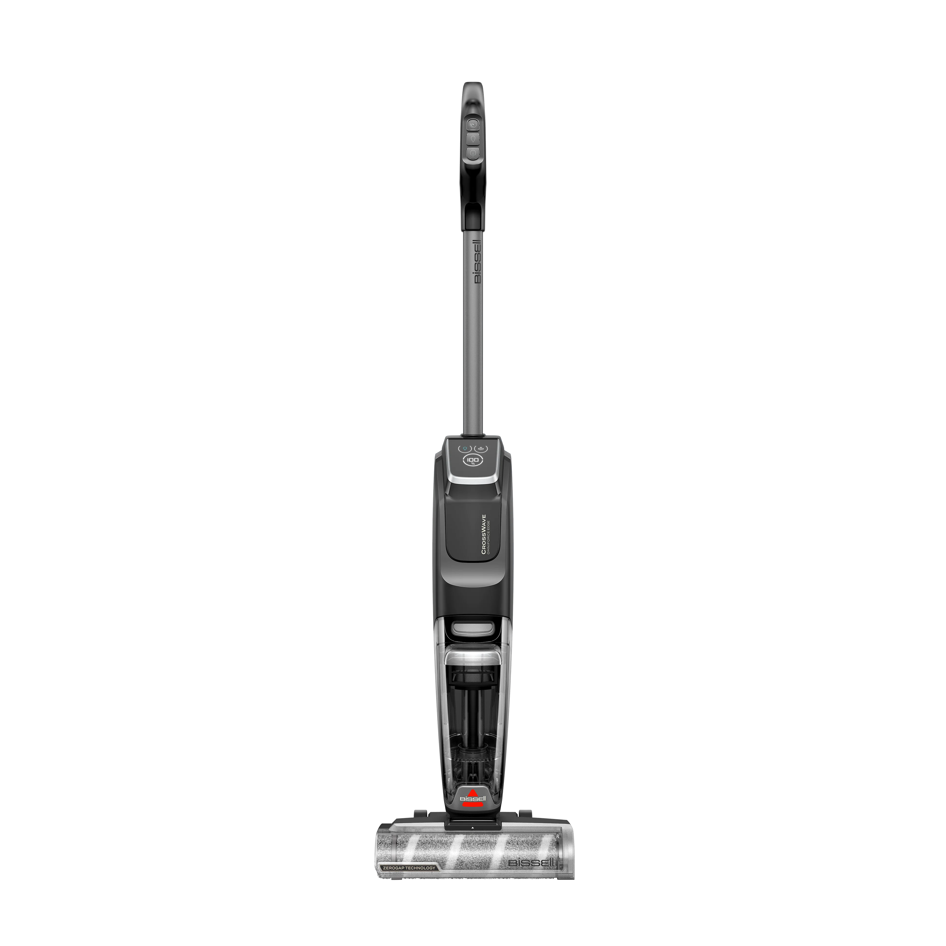 CrossWave OmniForce™ Edge - Image 37