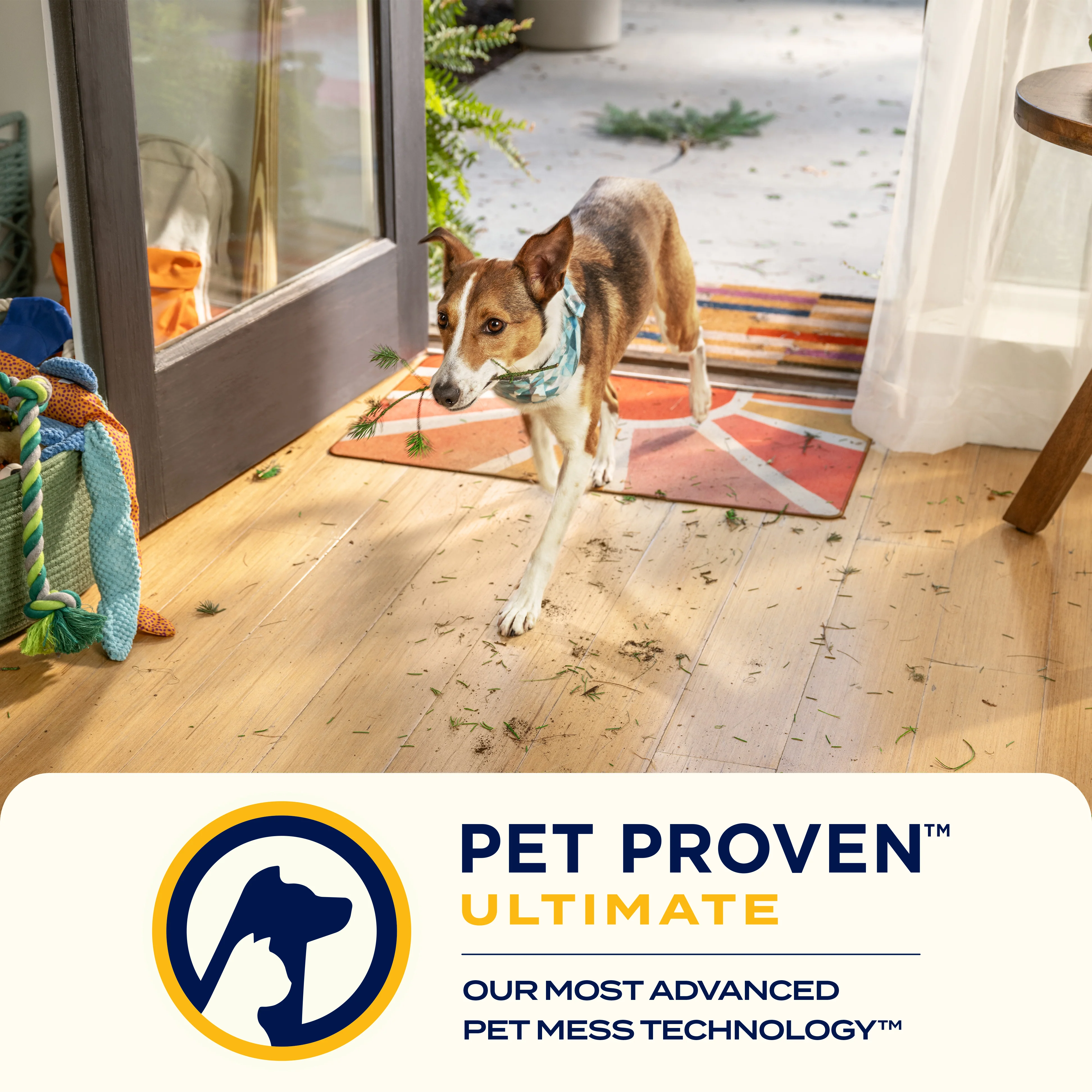 CrossWave OmniForce™ Edge - Image 10