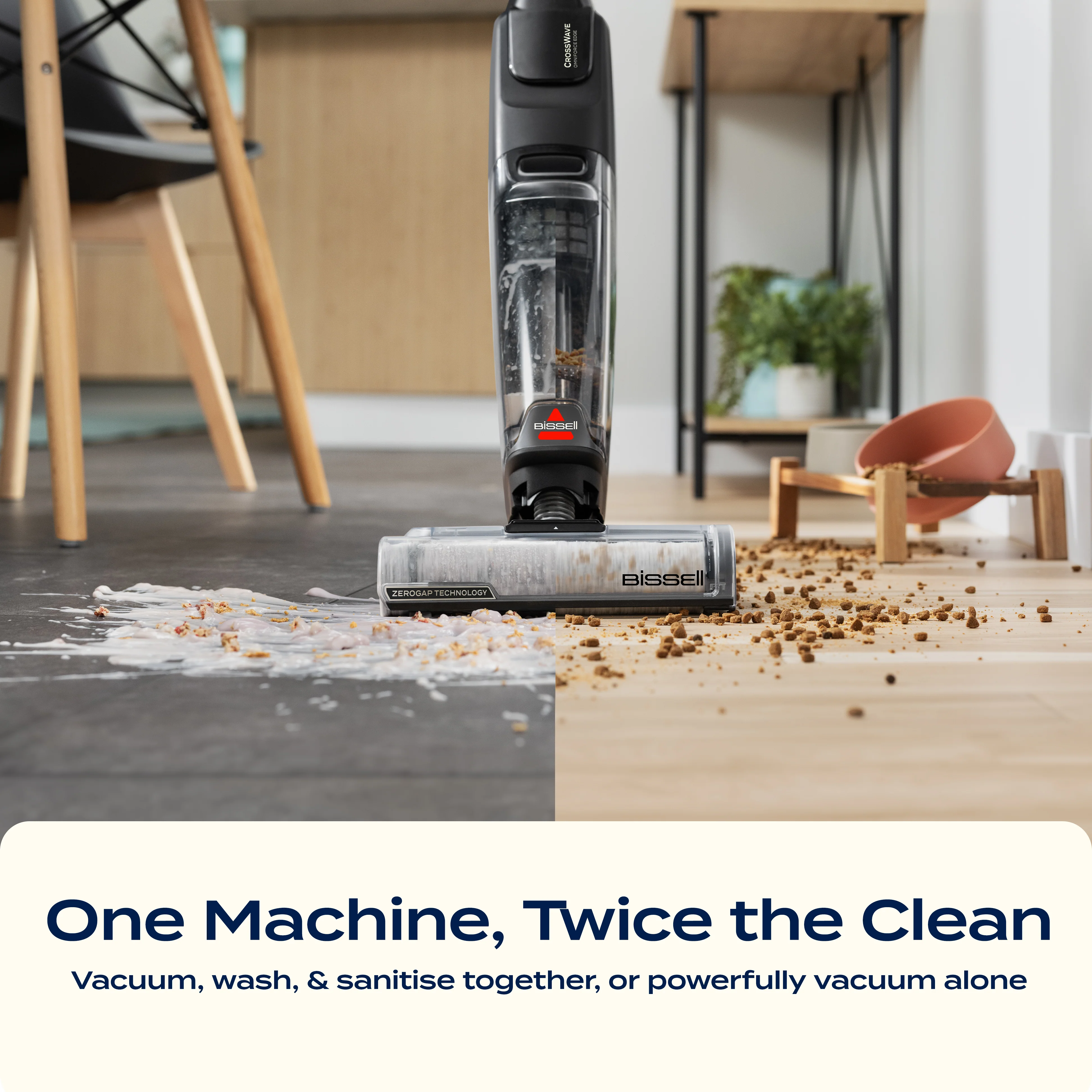 CrossWave OmniForce™ Edge - Image 3