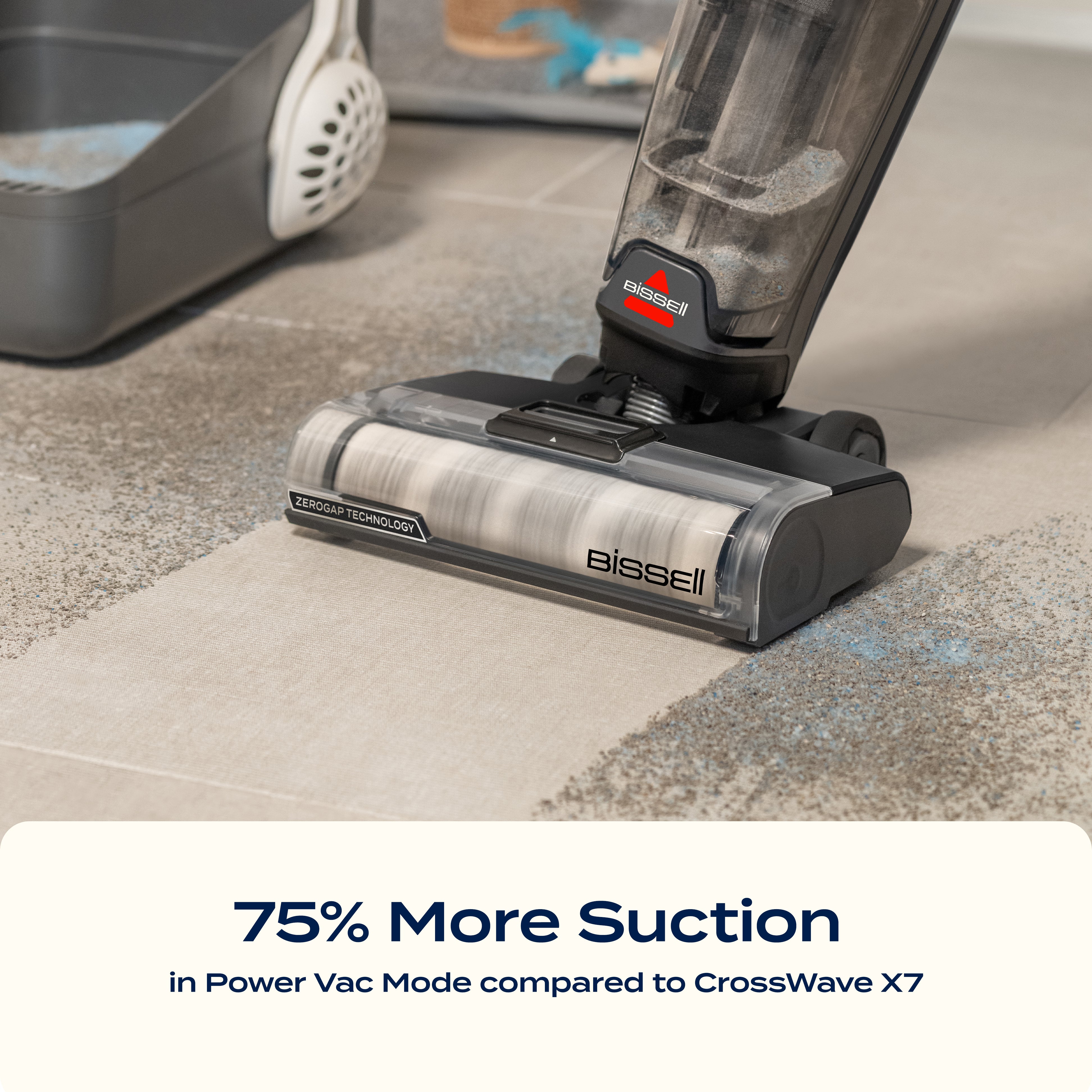 CrossWave OmniForce™ Edge - Image 4