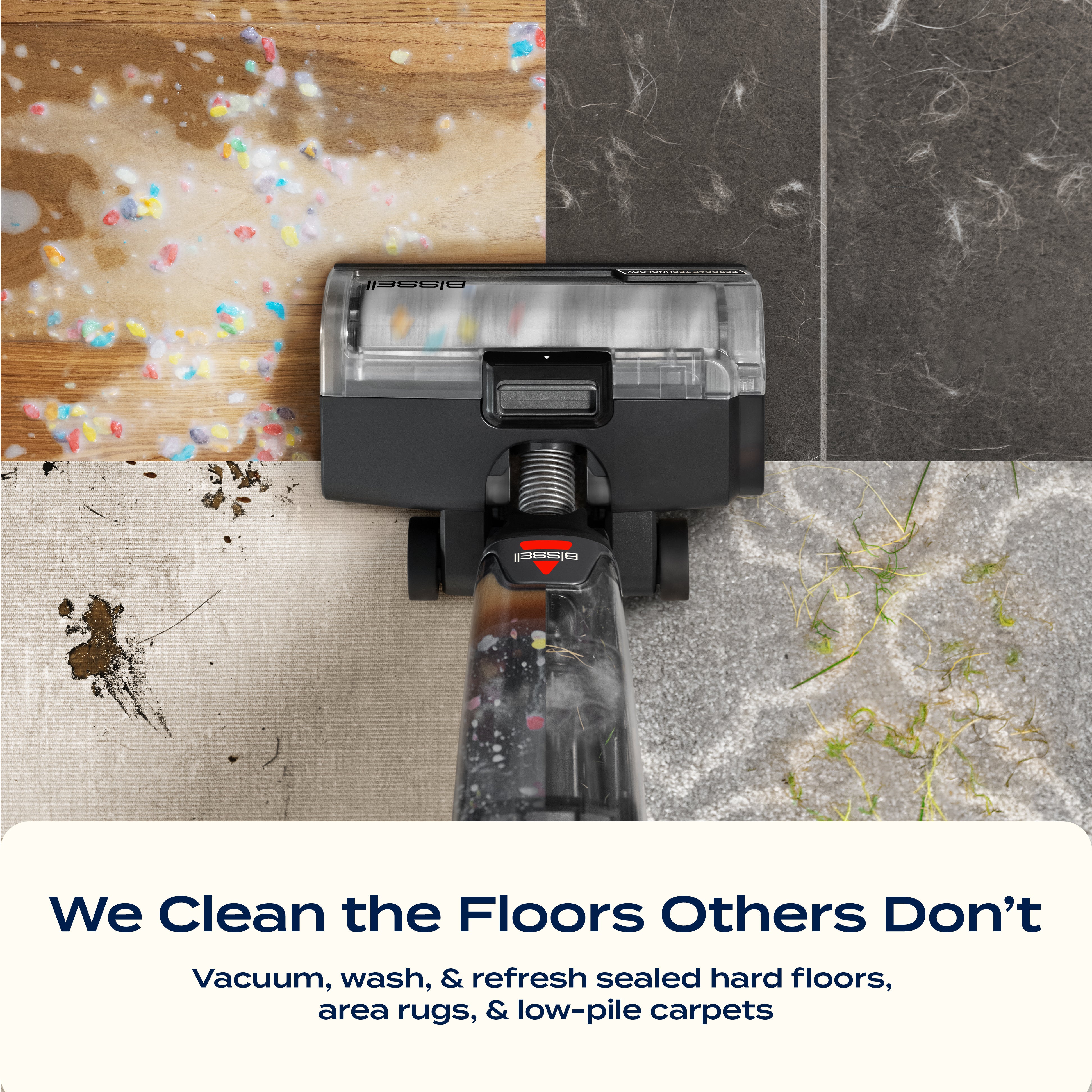 CrossWave OmniForce™ Edge - Image 5