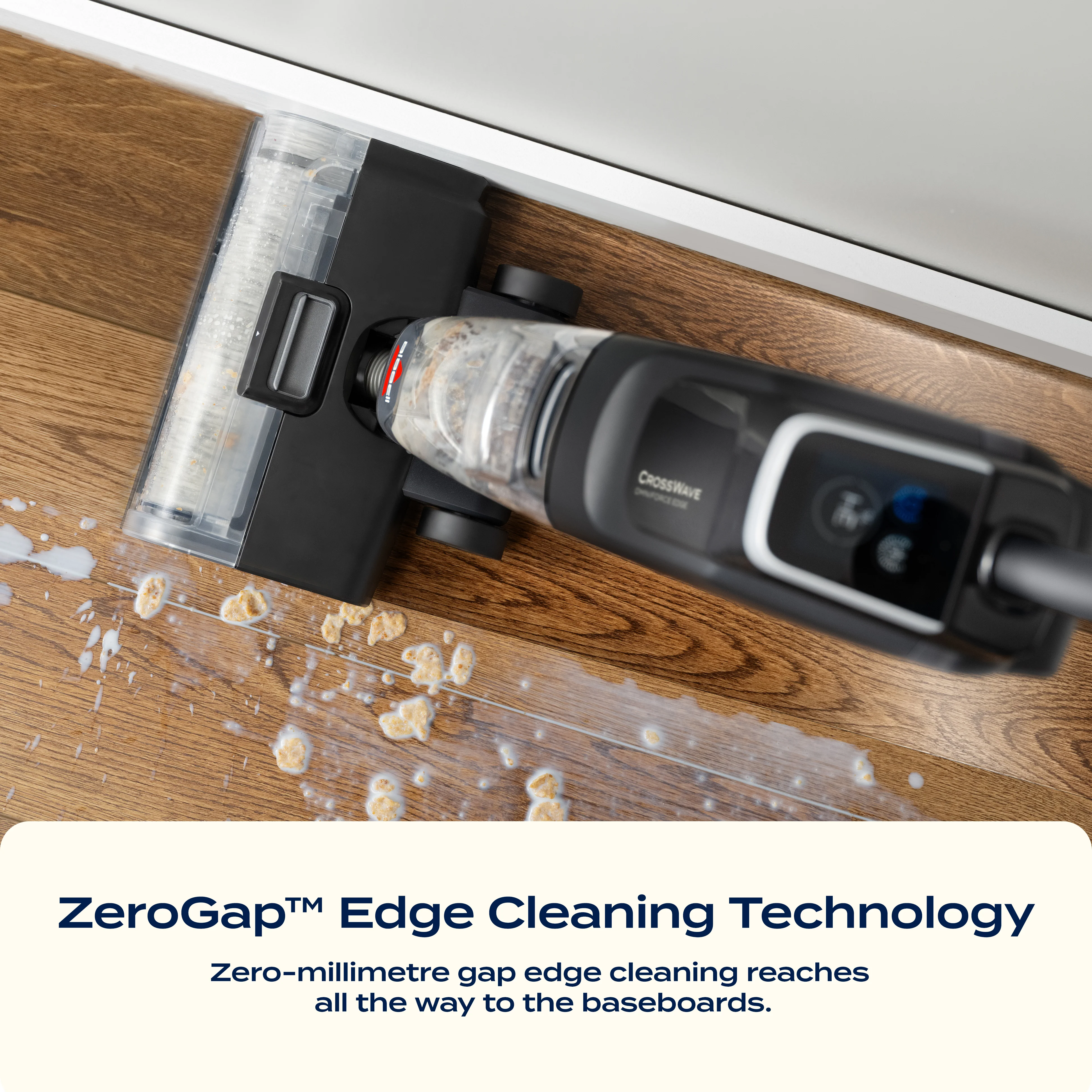 CrossWave OmniForce™ Edge - Image 6