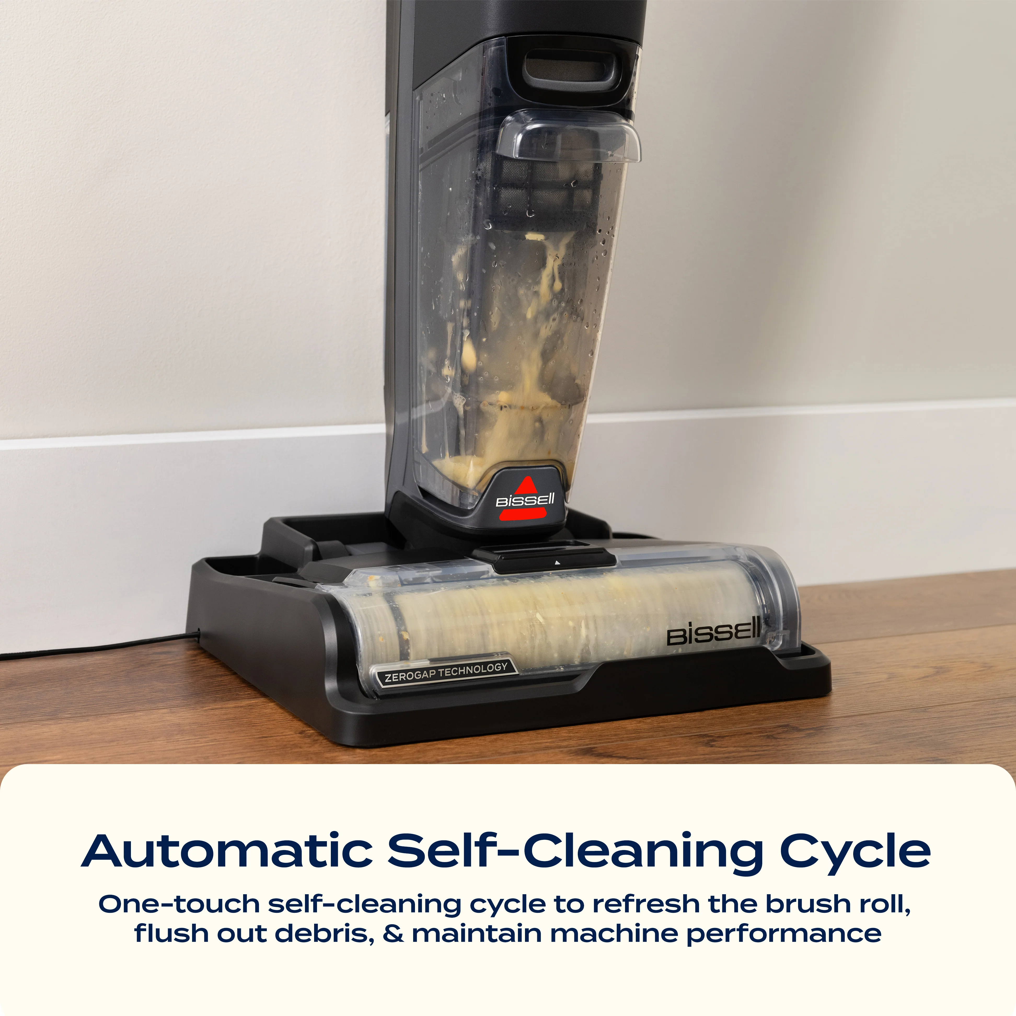 CrossWave OmniForce™ Edge - Image 8