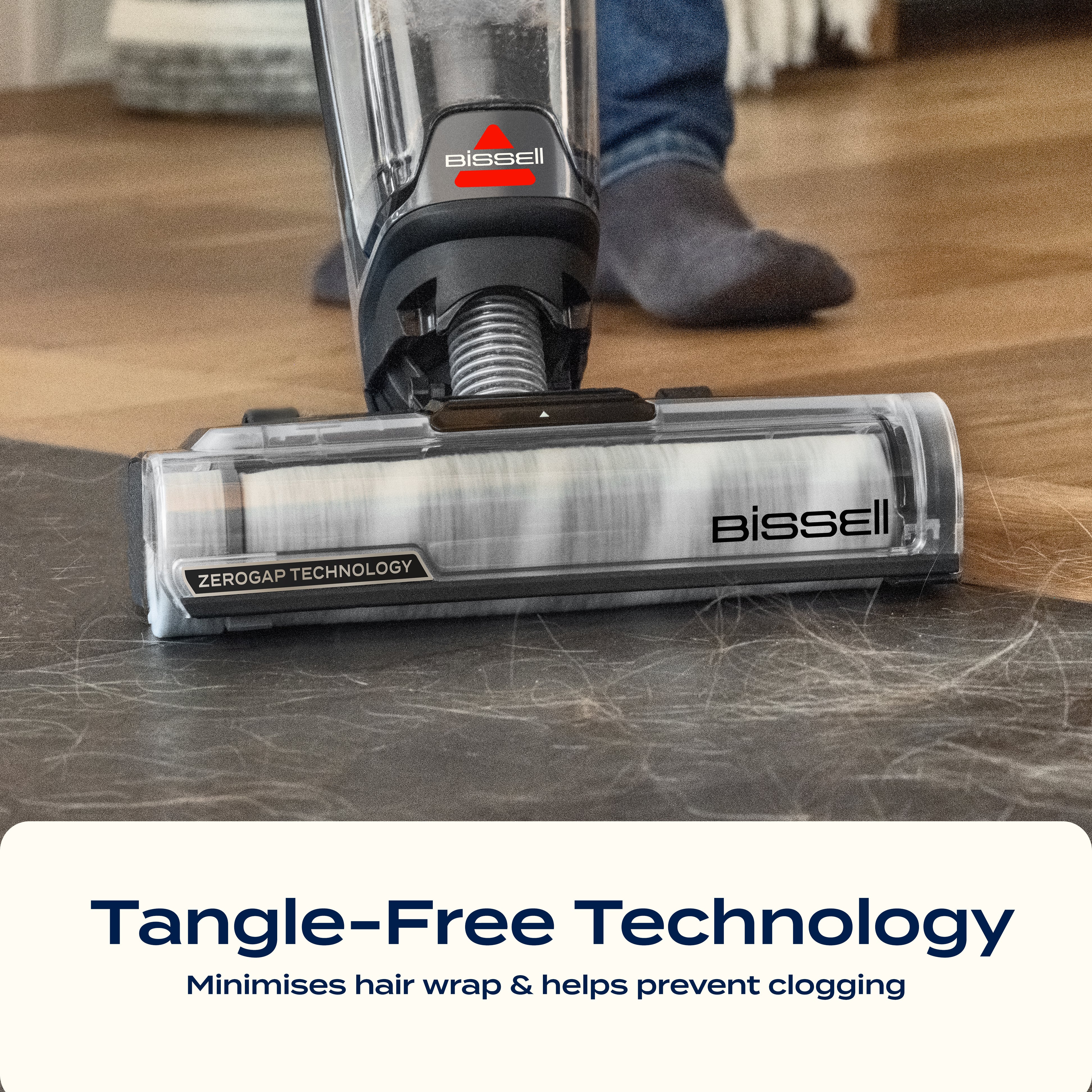 CrossWave OmniForce™ Edge - Image 7