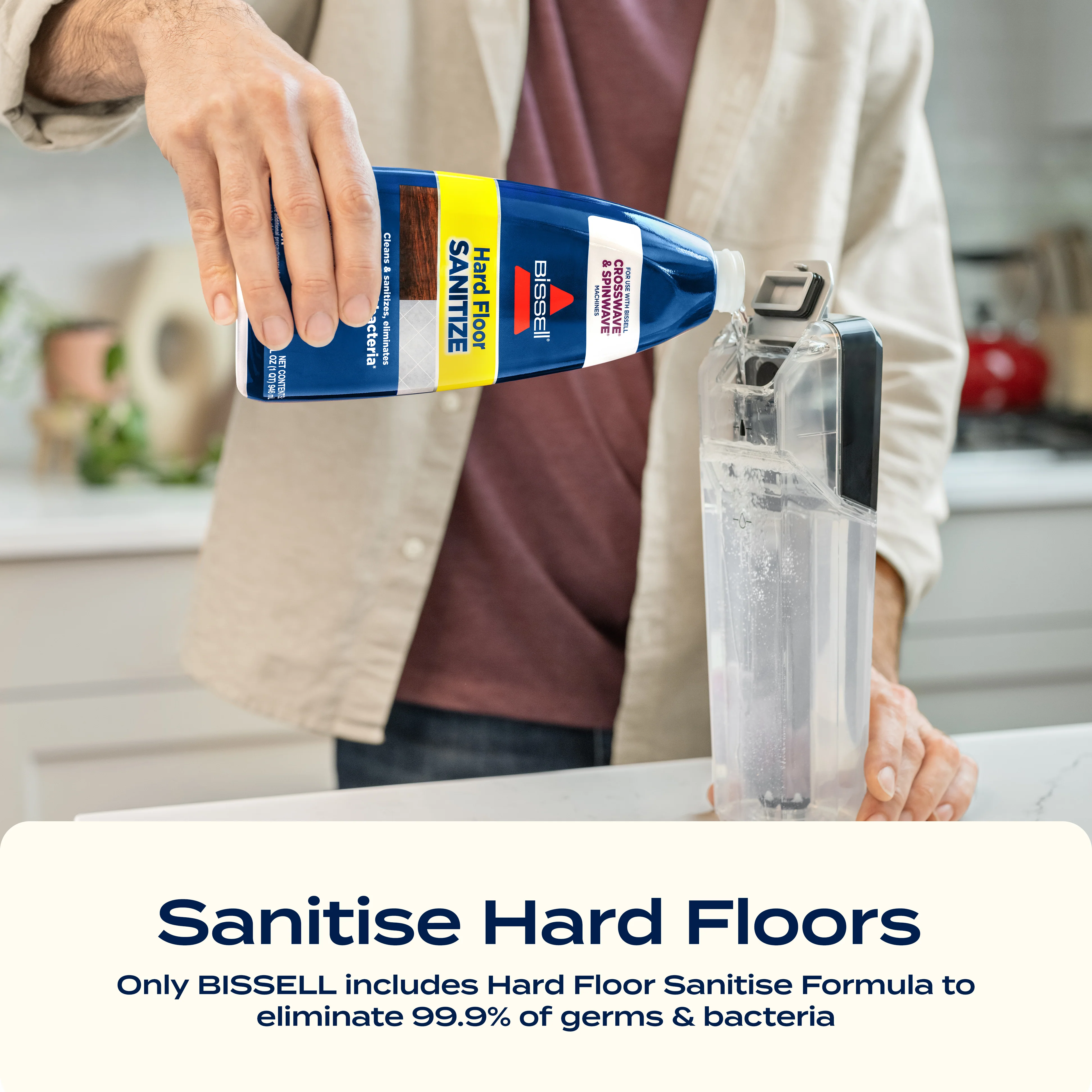 CrossWave OmniForce™ Edge - Image 9