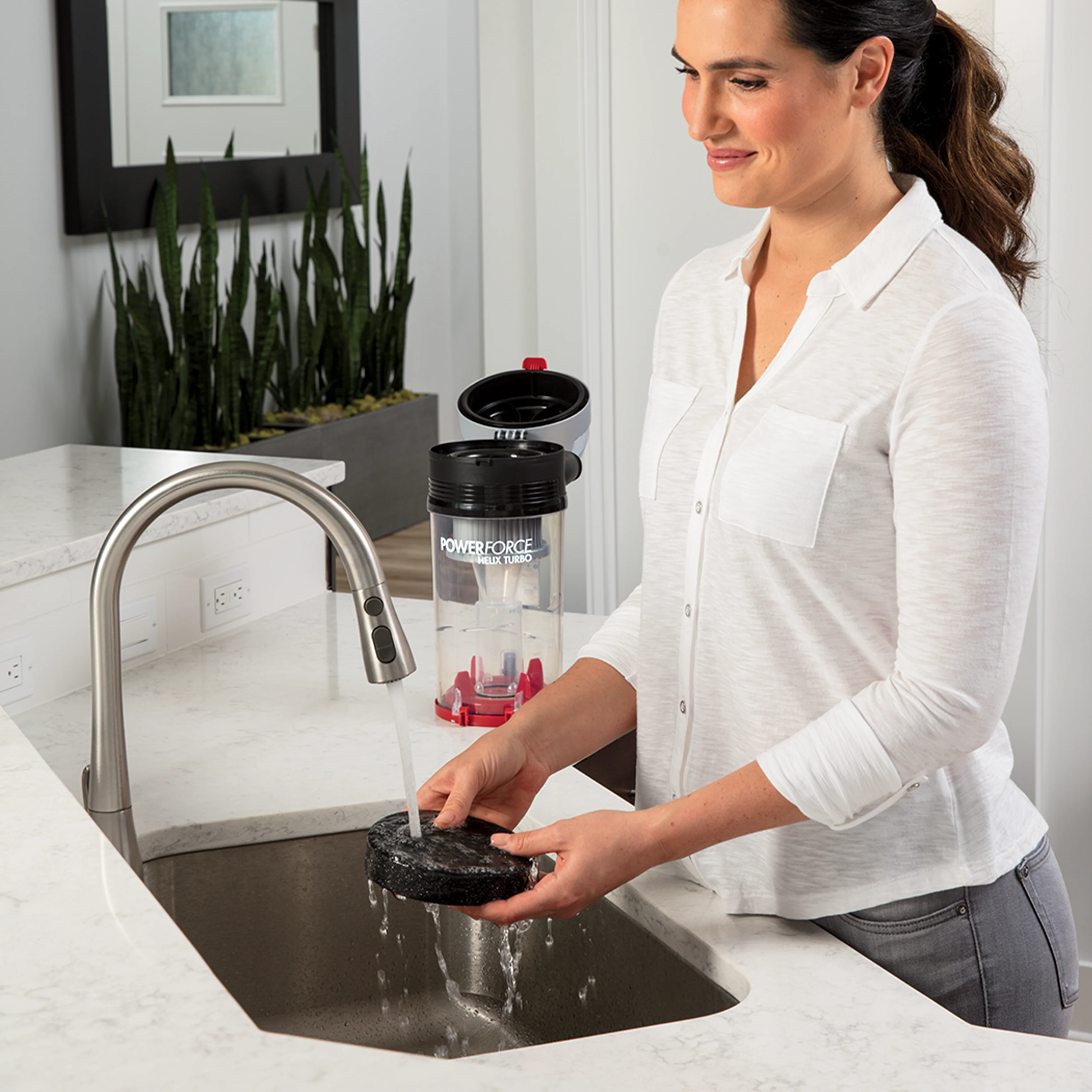 PowerForce Helix Turbo - Image 10