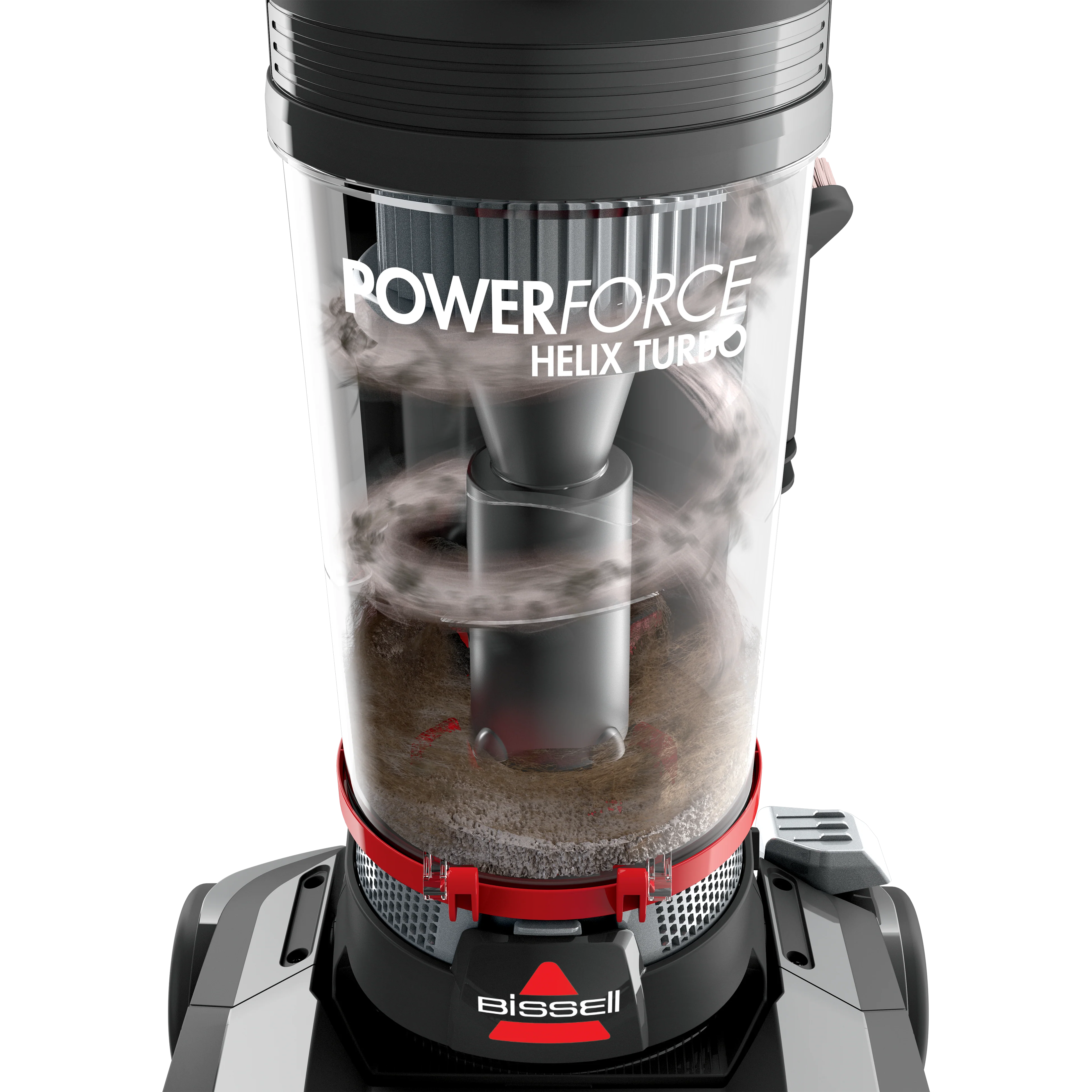 PowerForce Helix Turbo - Image 11