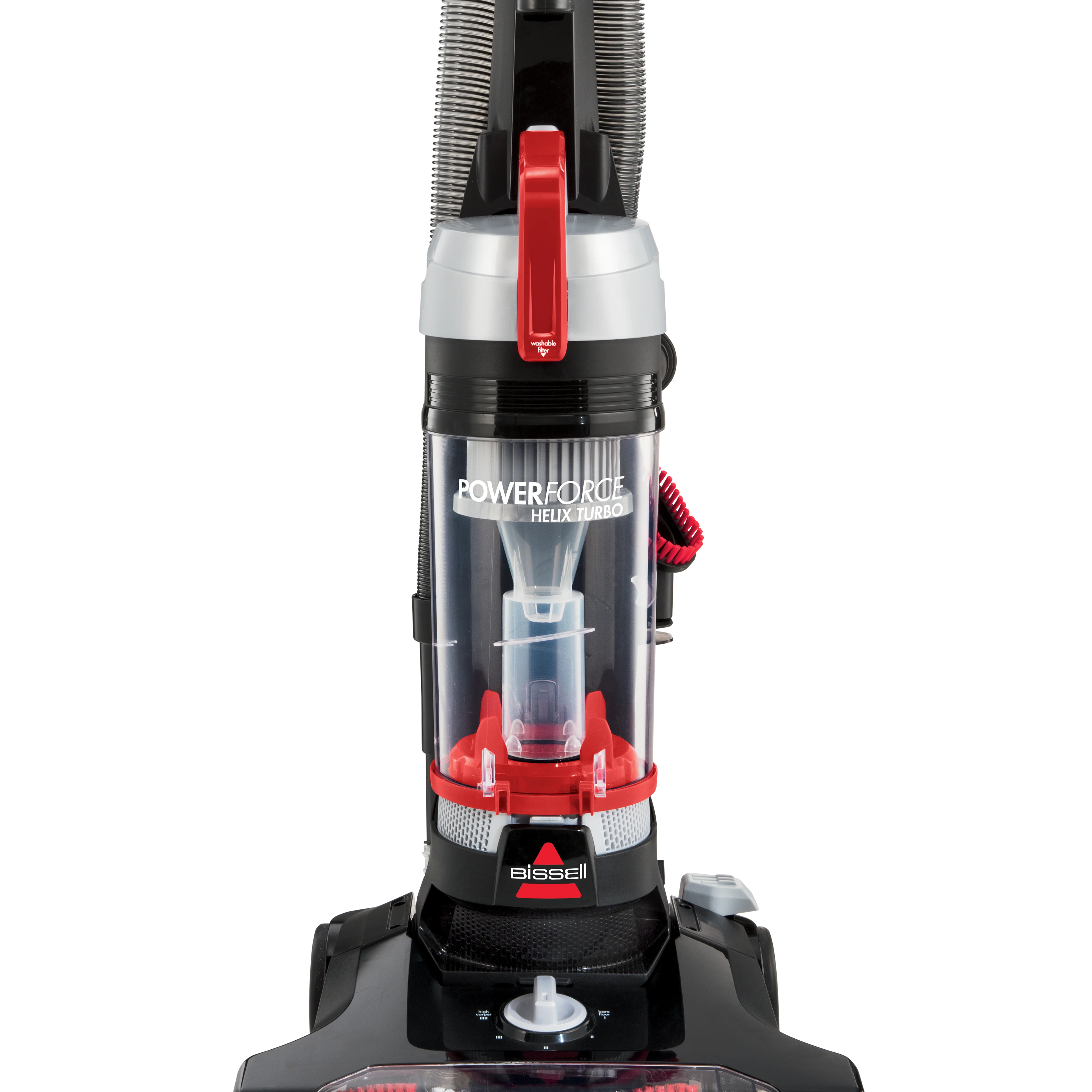 PowerForce Helix Turbo - Image 12