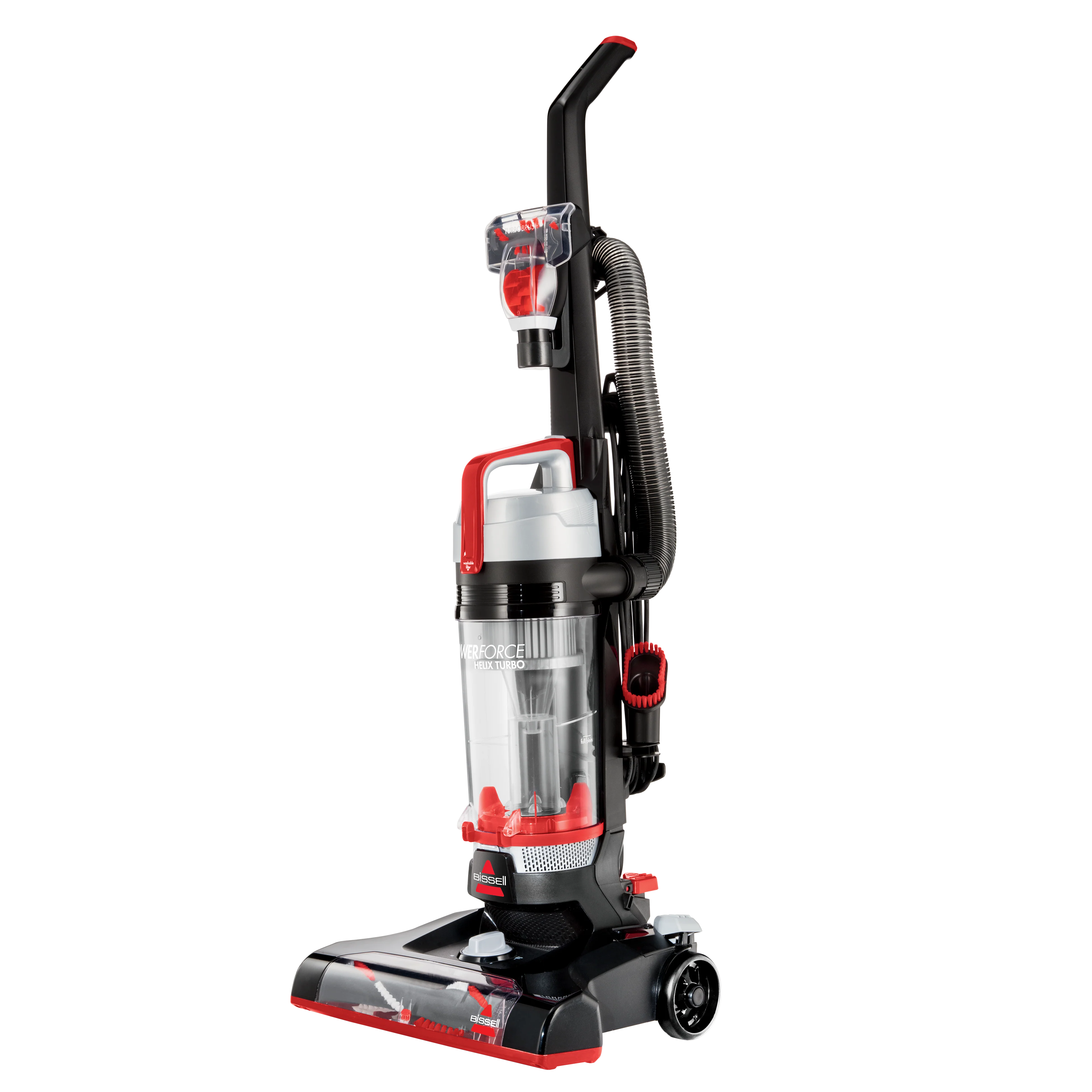 PowerForce Helix Turbo - Image 13