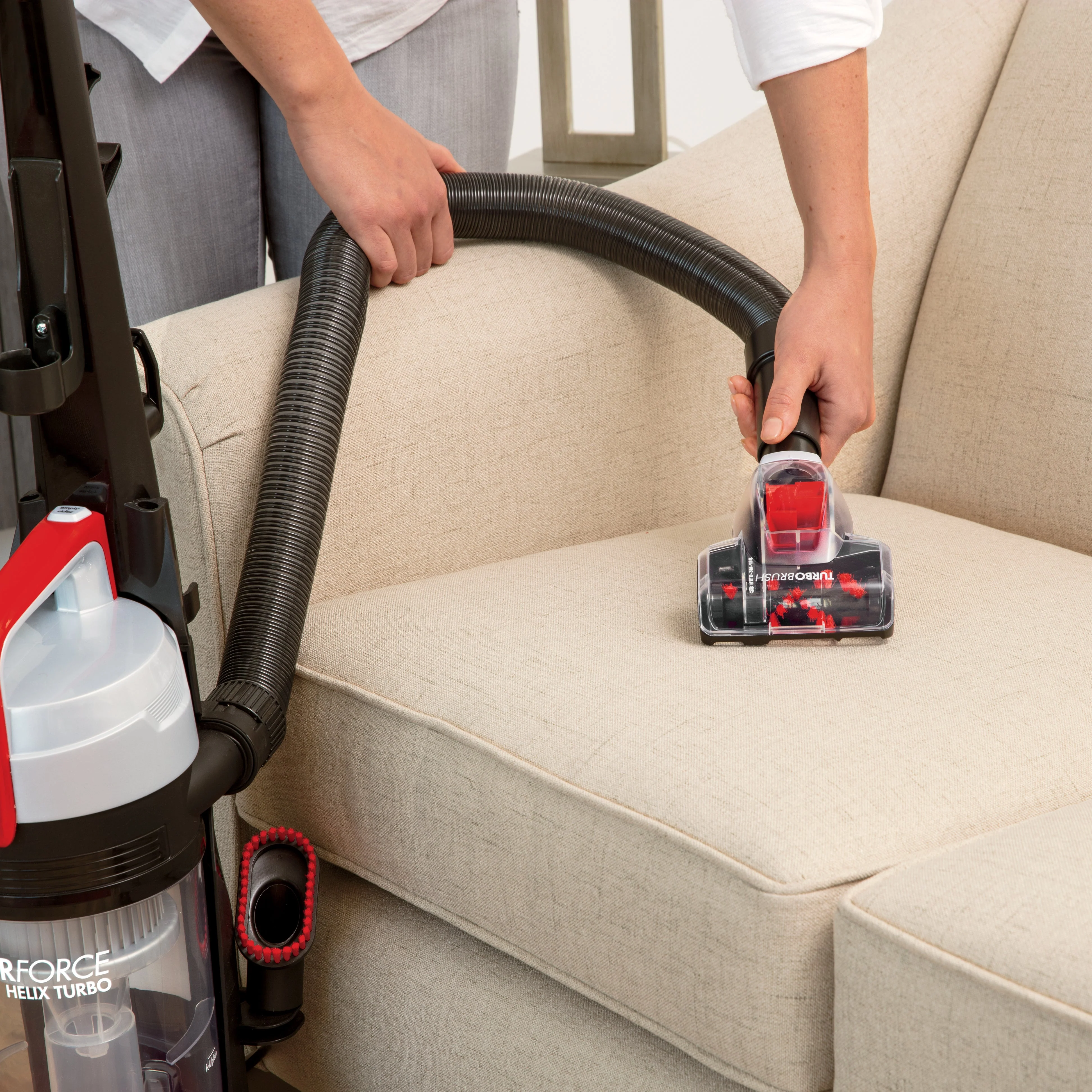 PowerForce Helix Turbo - Image 5