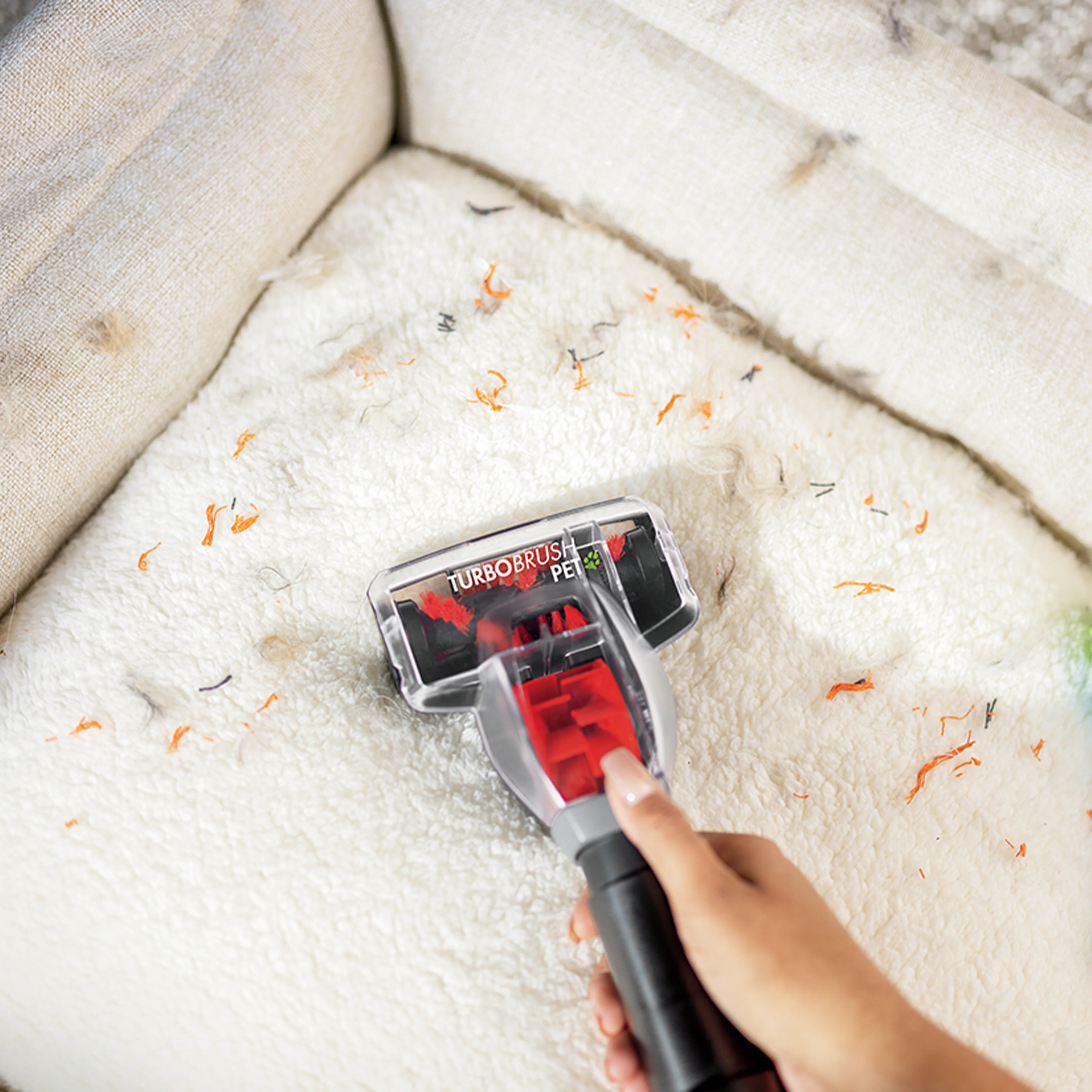 PowerForce Helix Turbo - Image 6