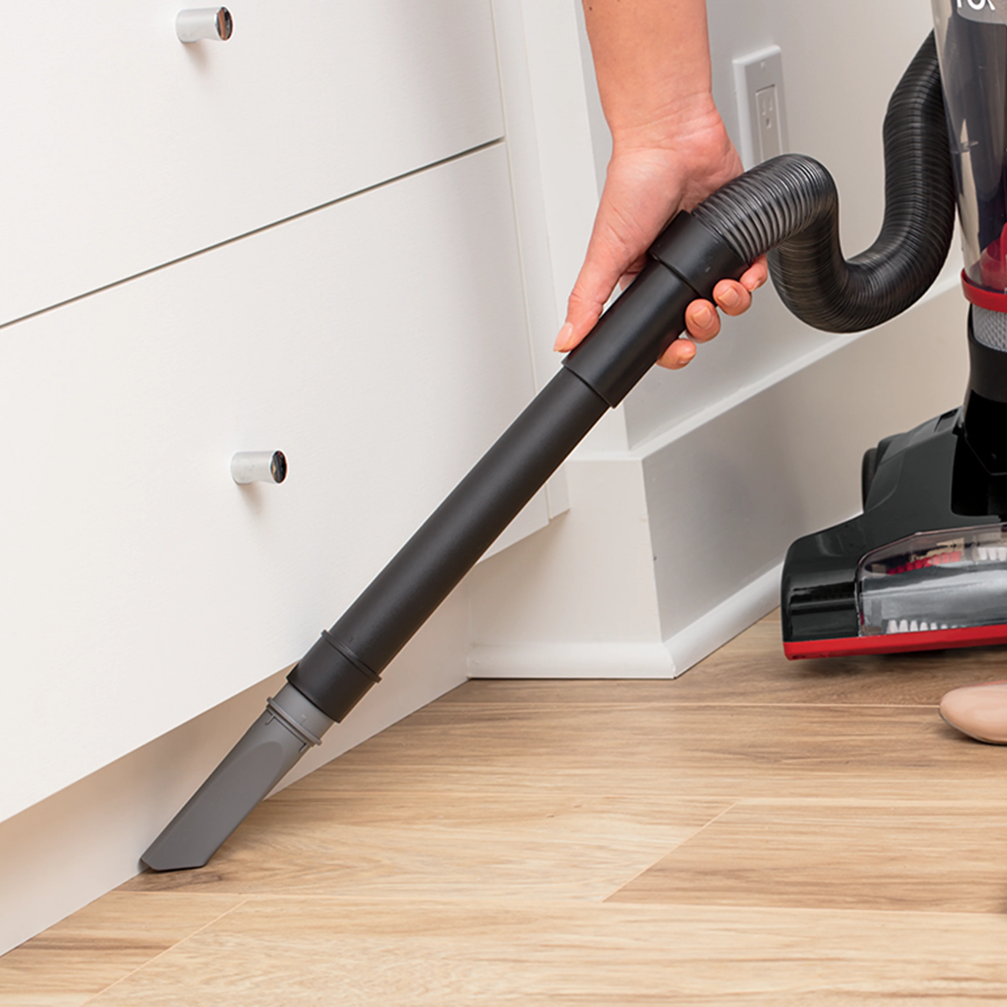 PowerForce Helix Turbo - Image 7