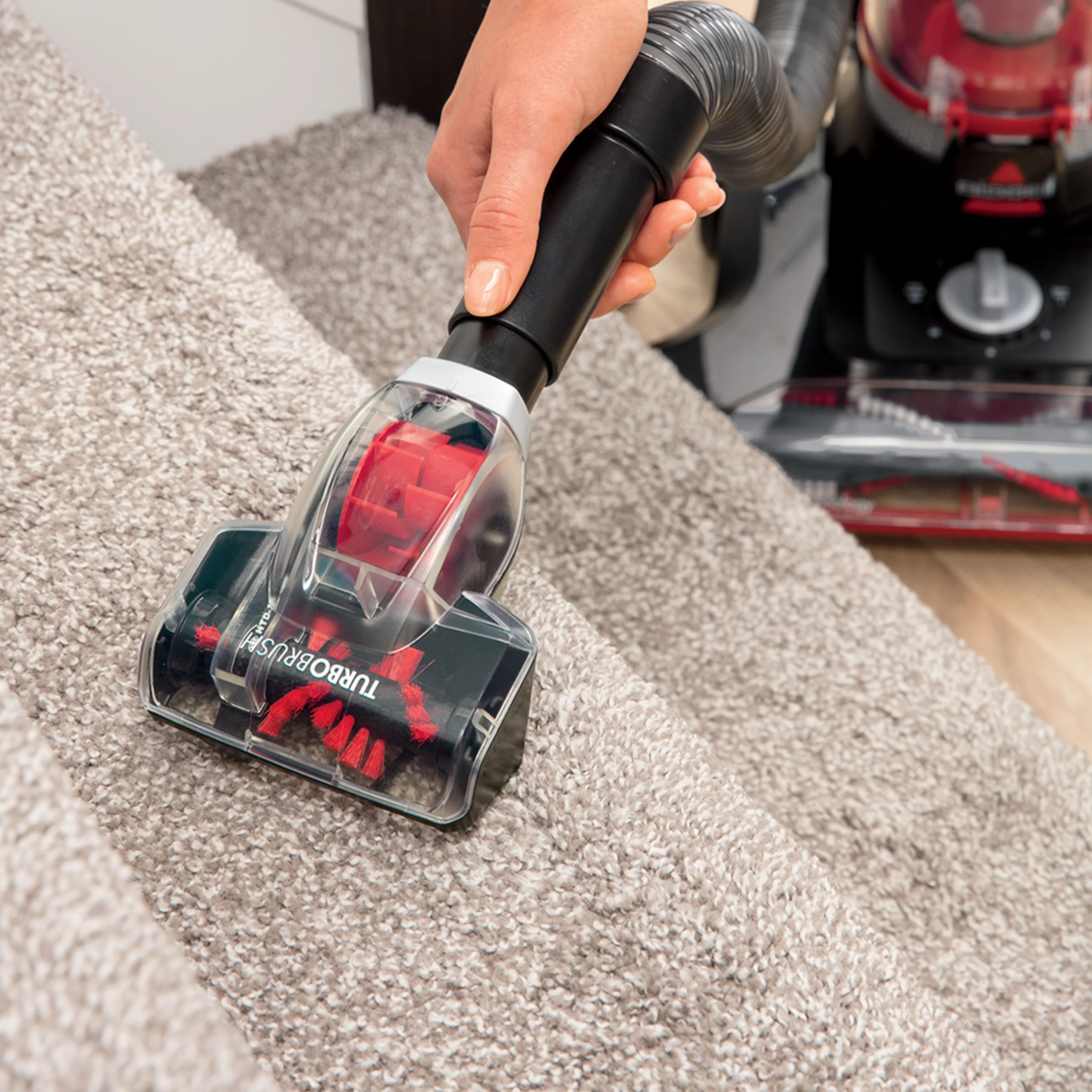 PowerForce Helix Turbo - Image 8