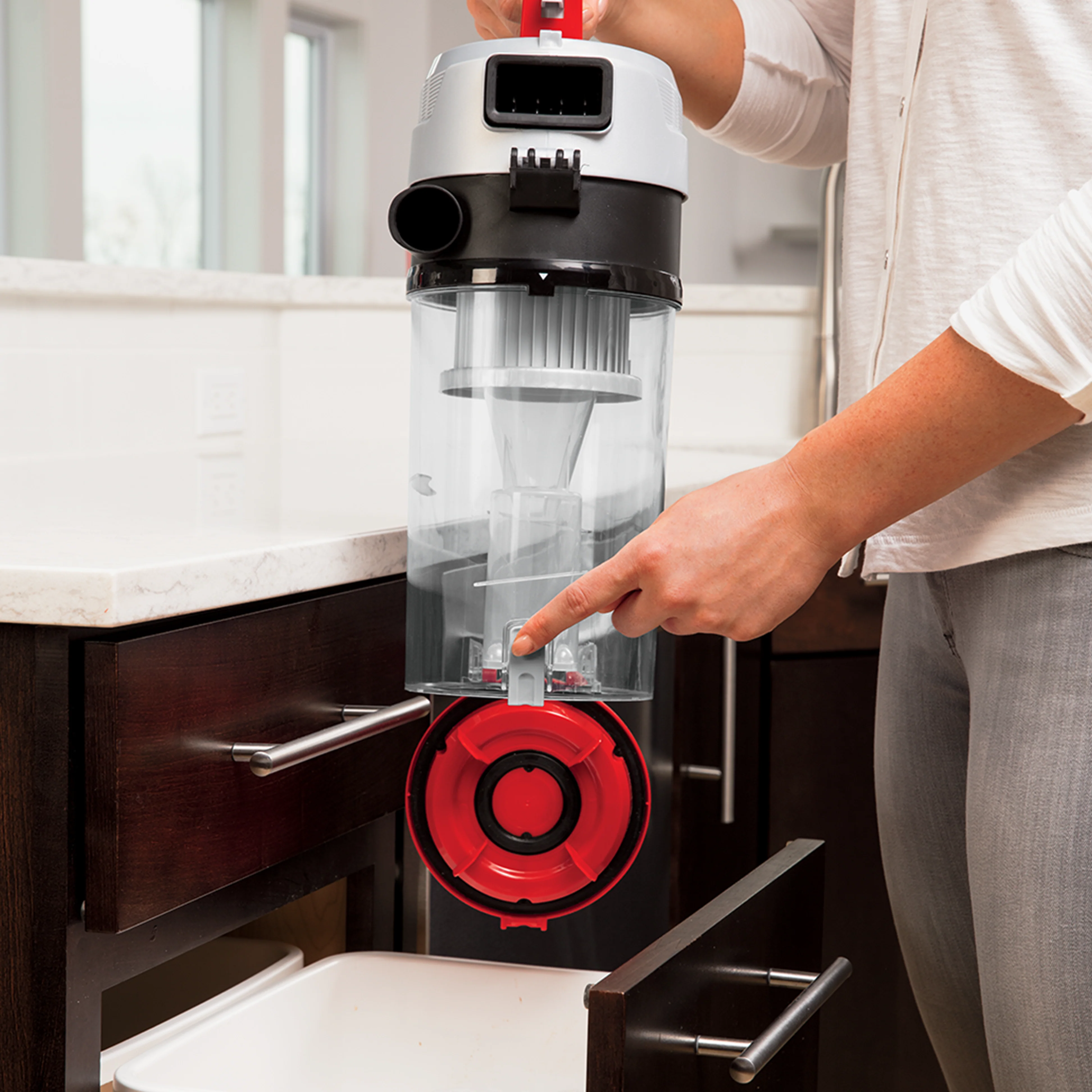 PowerForce Helix Turbo - Image 9