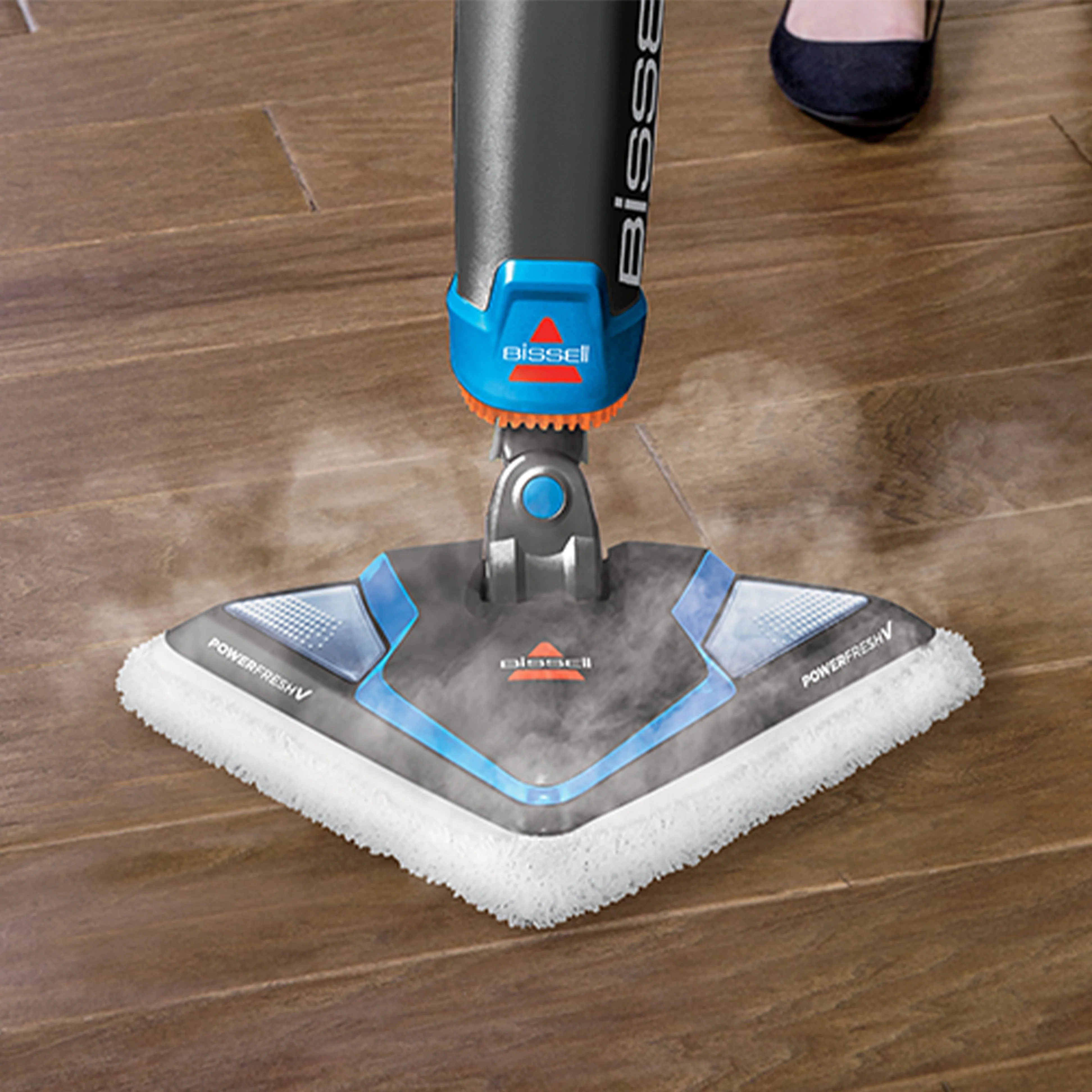 PowerFresh V - Image 3