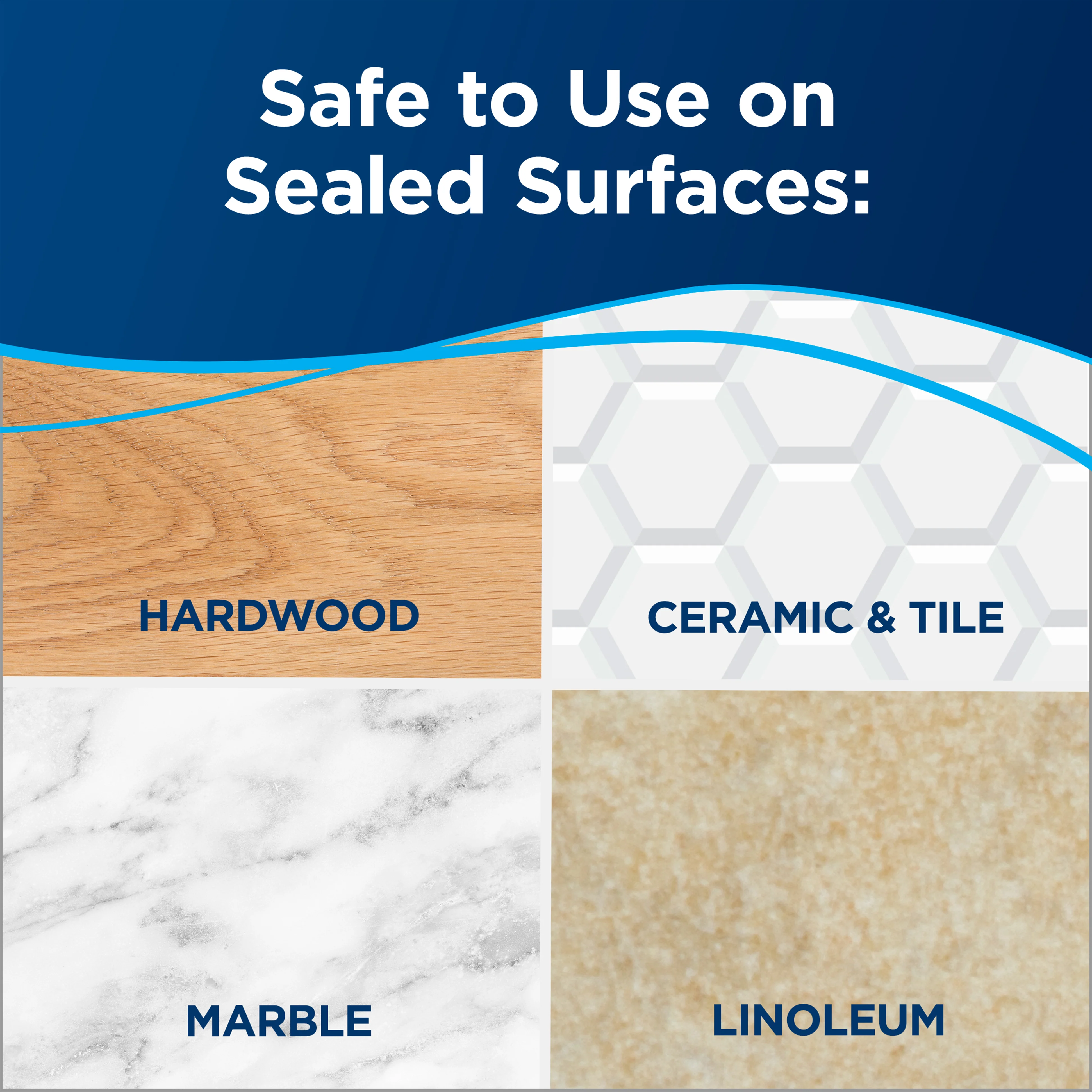 PowerFresh V - Image 6