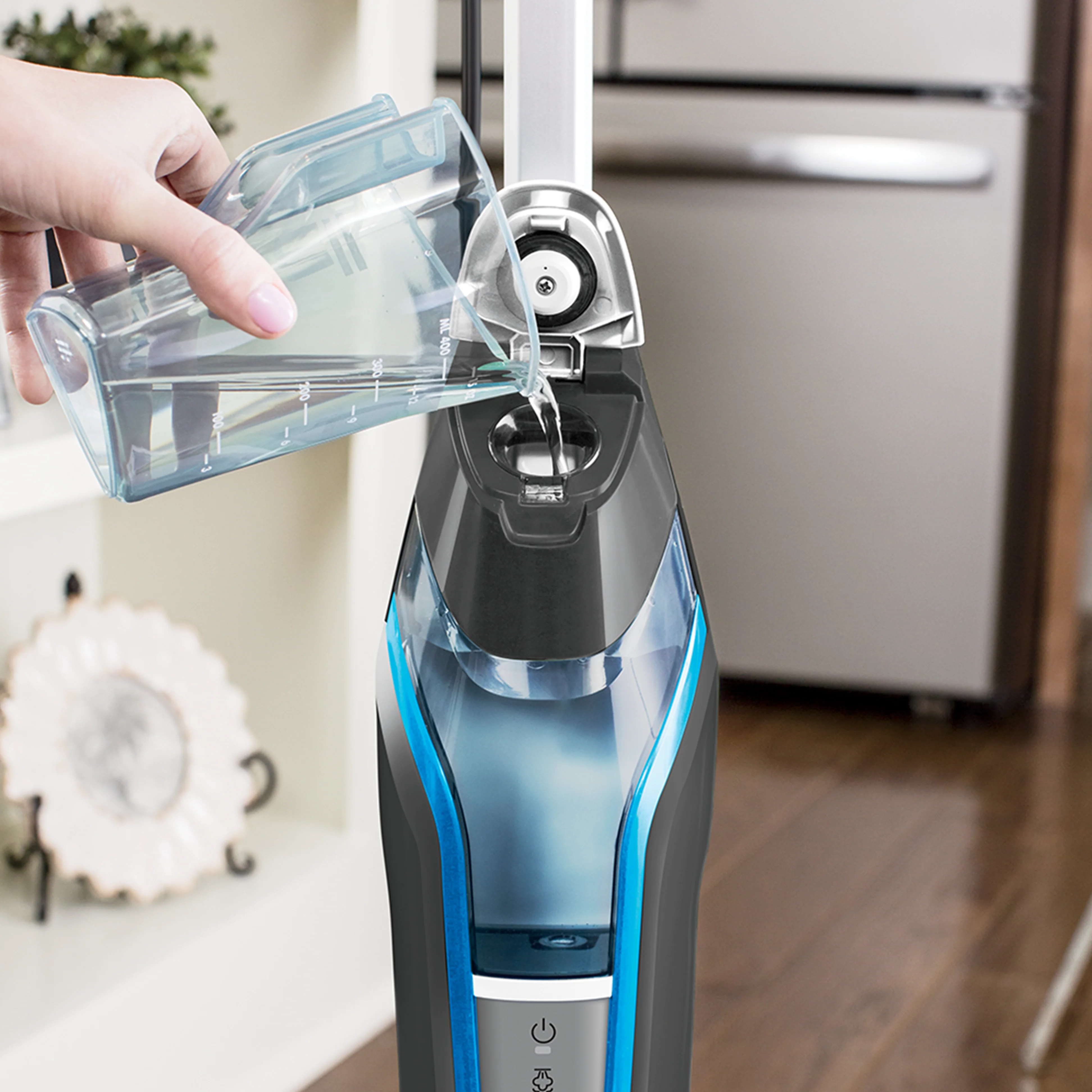 PowerFresh V - Image 7