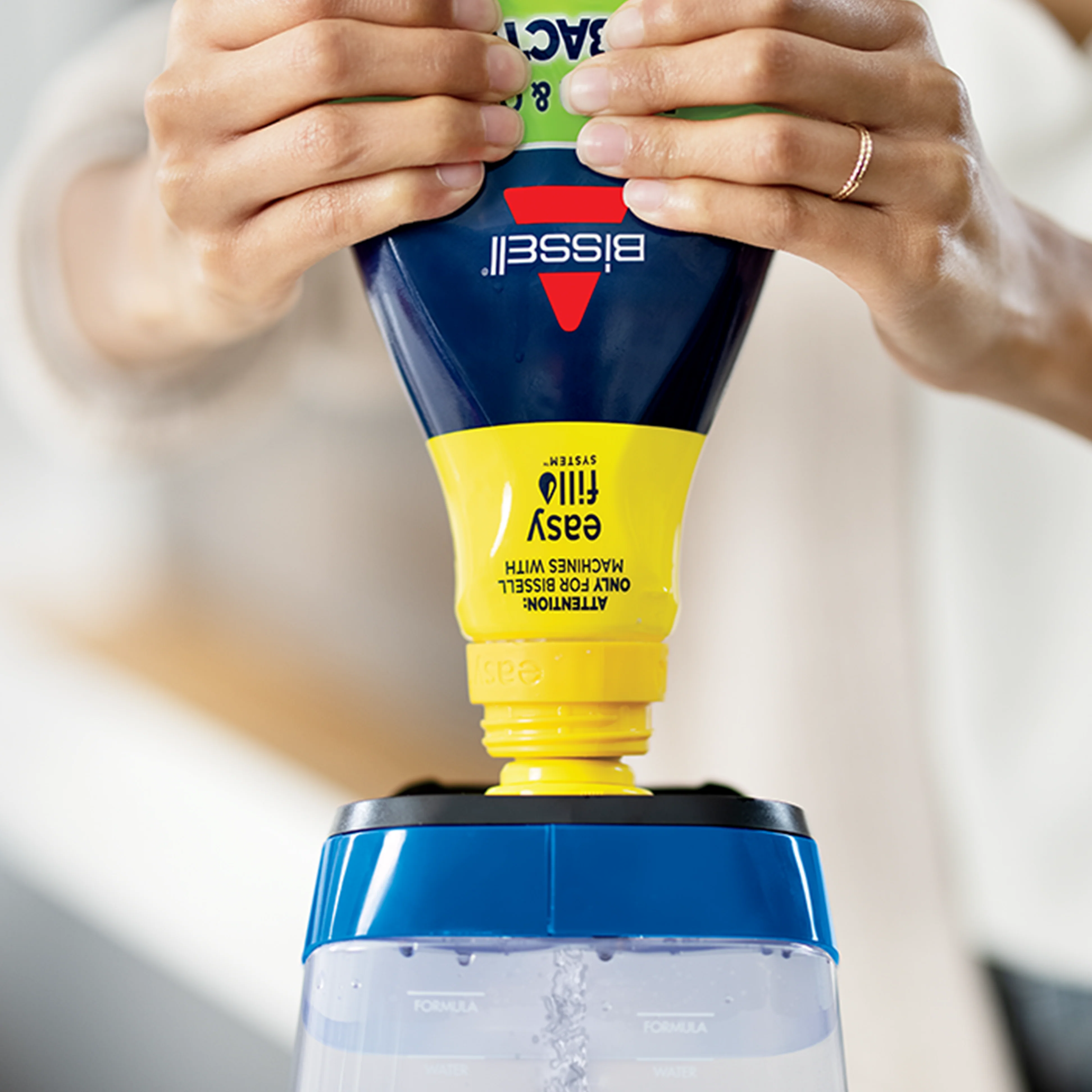 ProHeat 2X Revolution Deluxe - Image 10