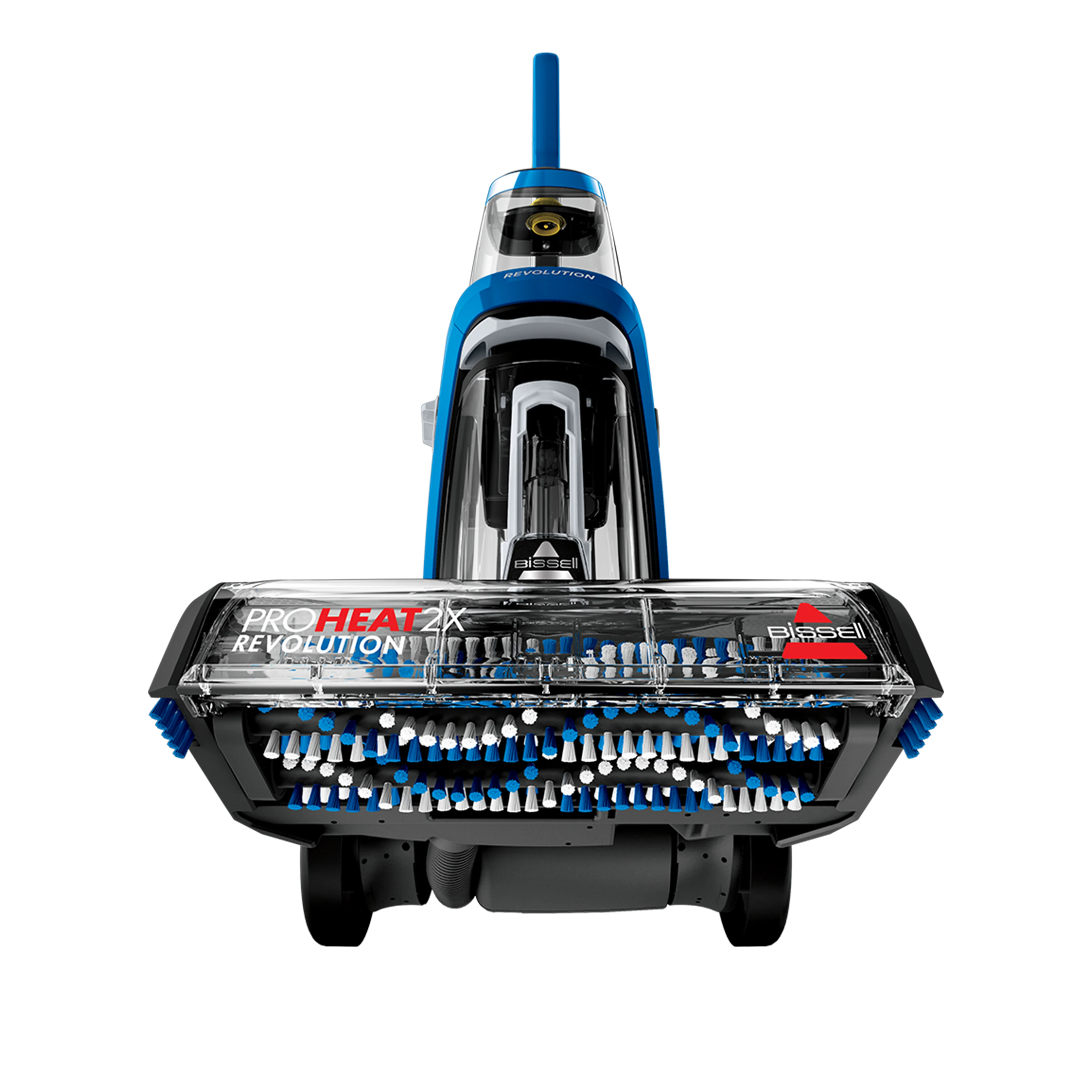 ProHeat 2X Revolution Deluxe - Image 11