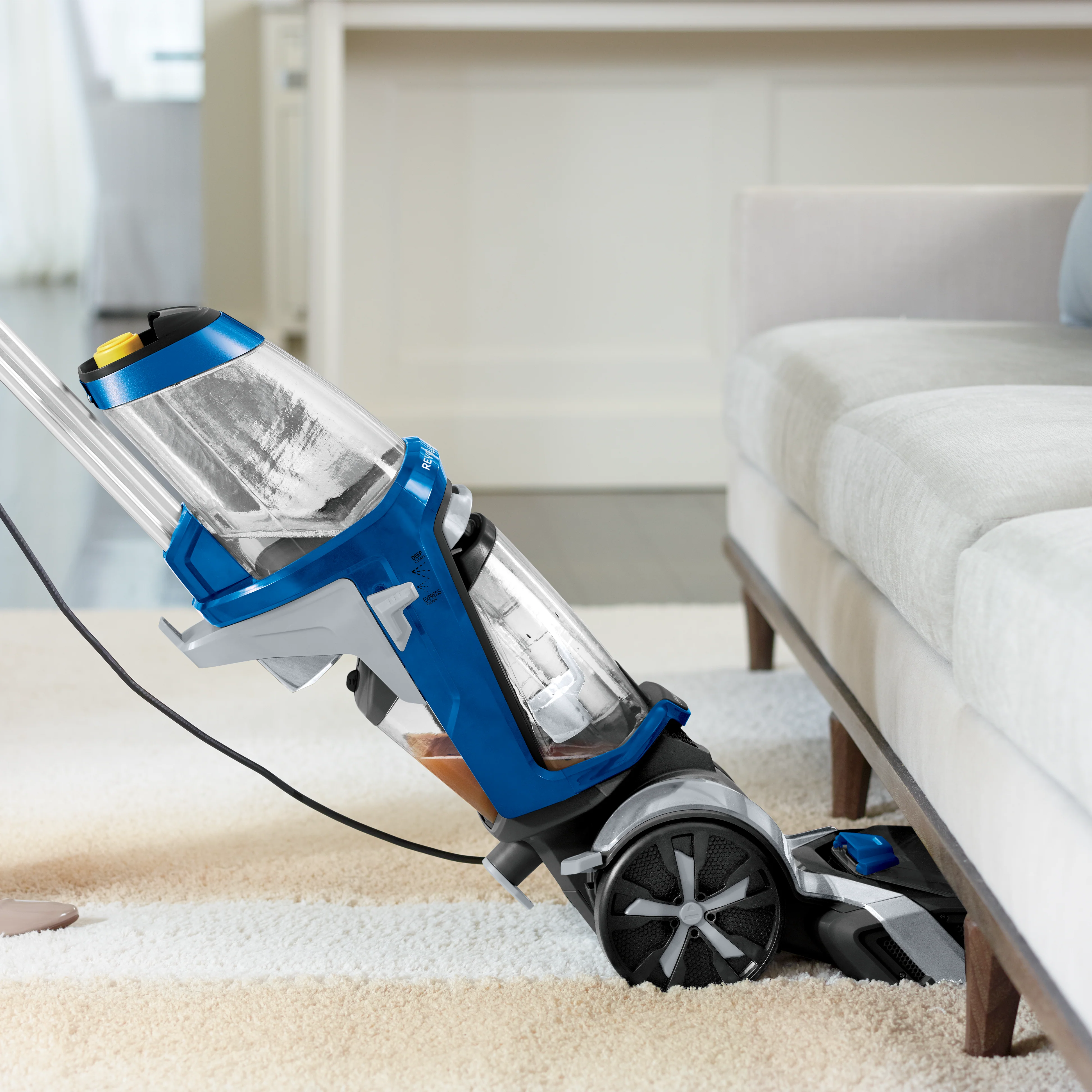 ProHeat 2X Revolution Deluxe - Image 6