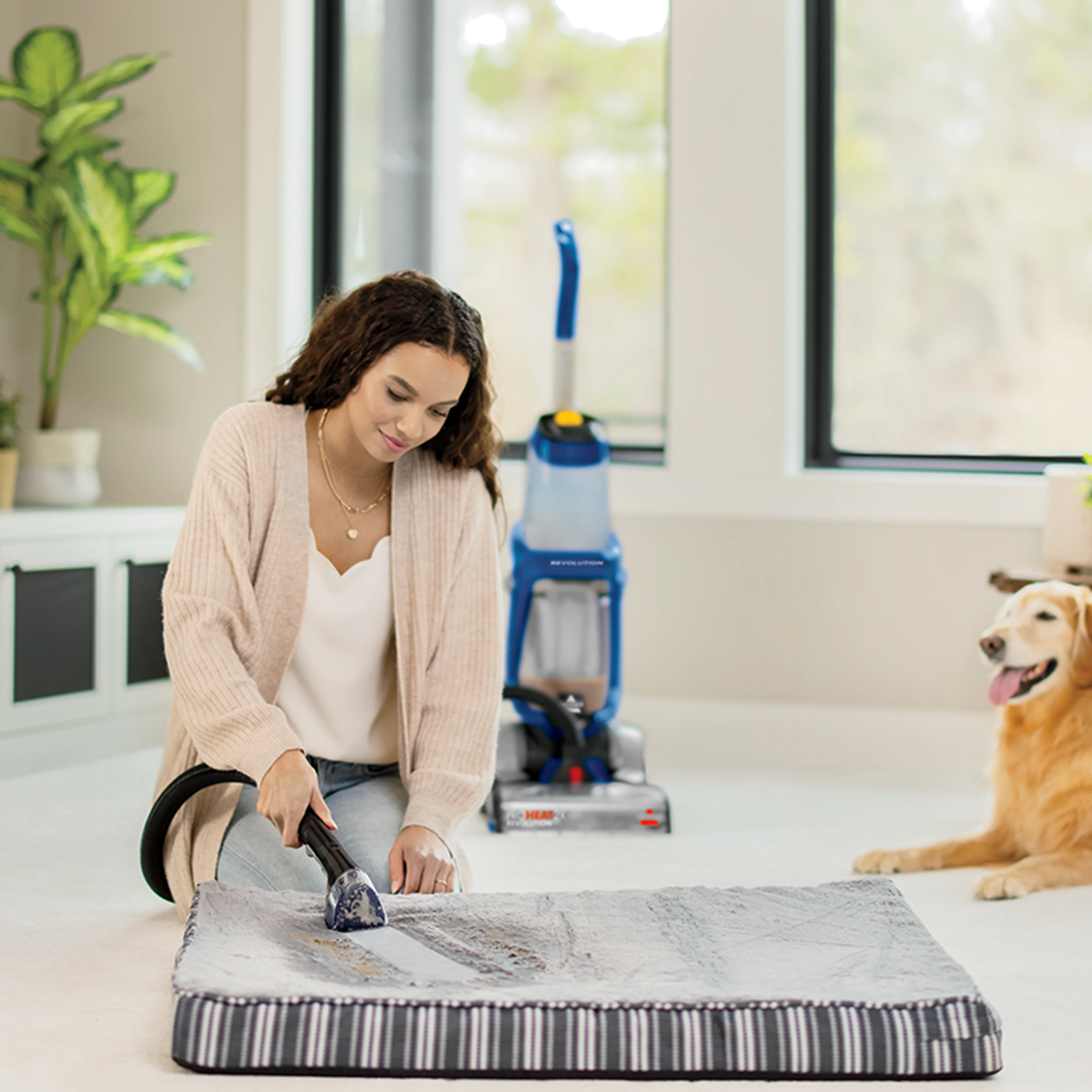 ProHeat 2X Revolution Deluxe - Image 9