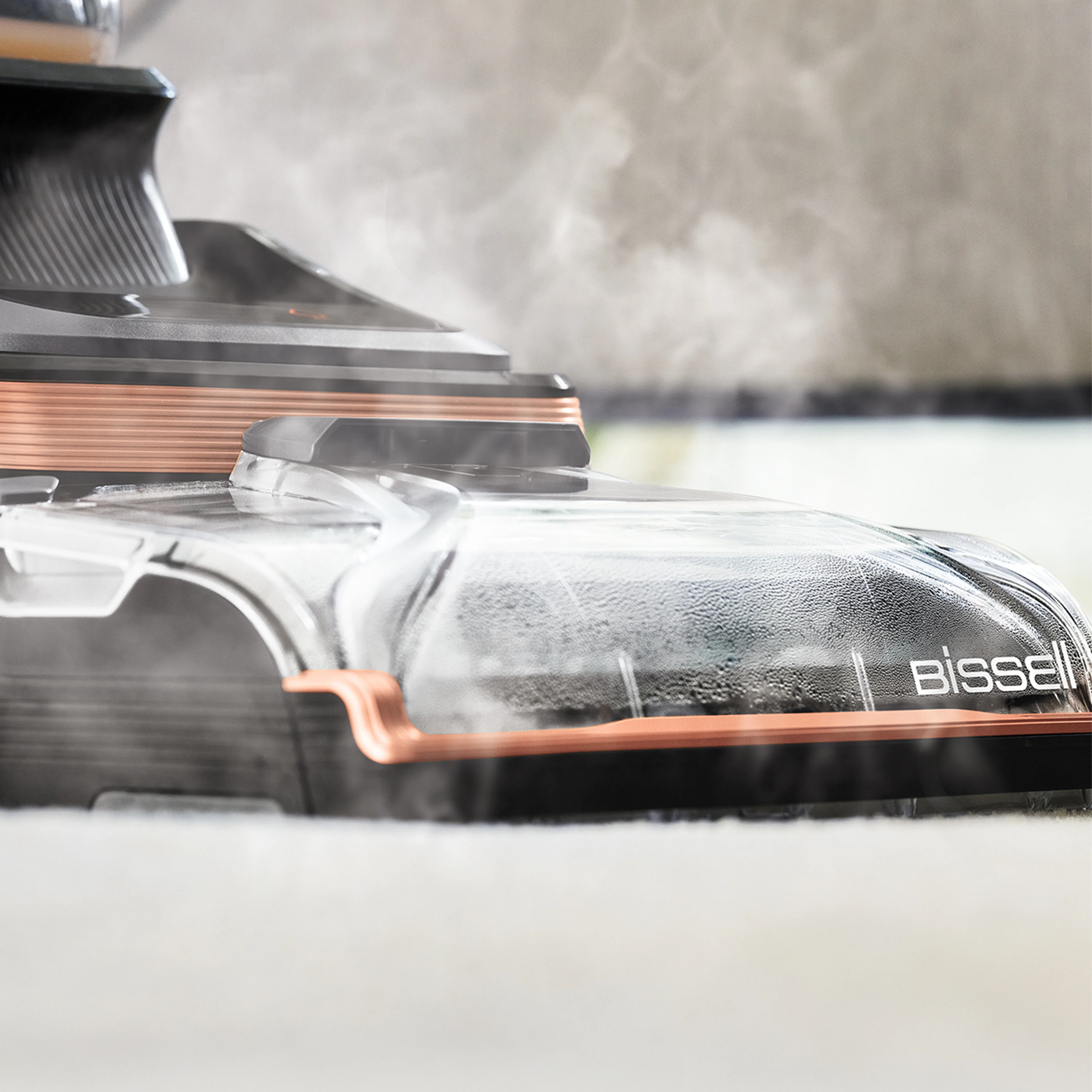 Revolution HydroSteam Professional - Image 12