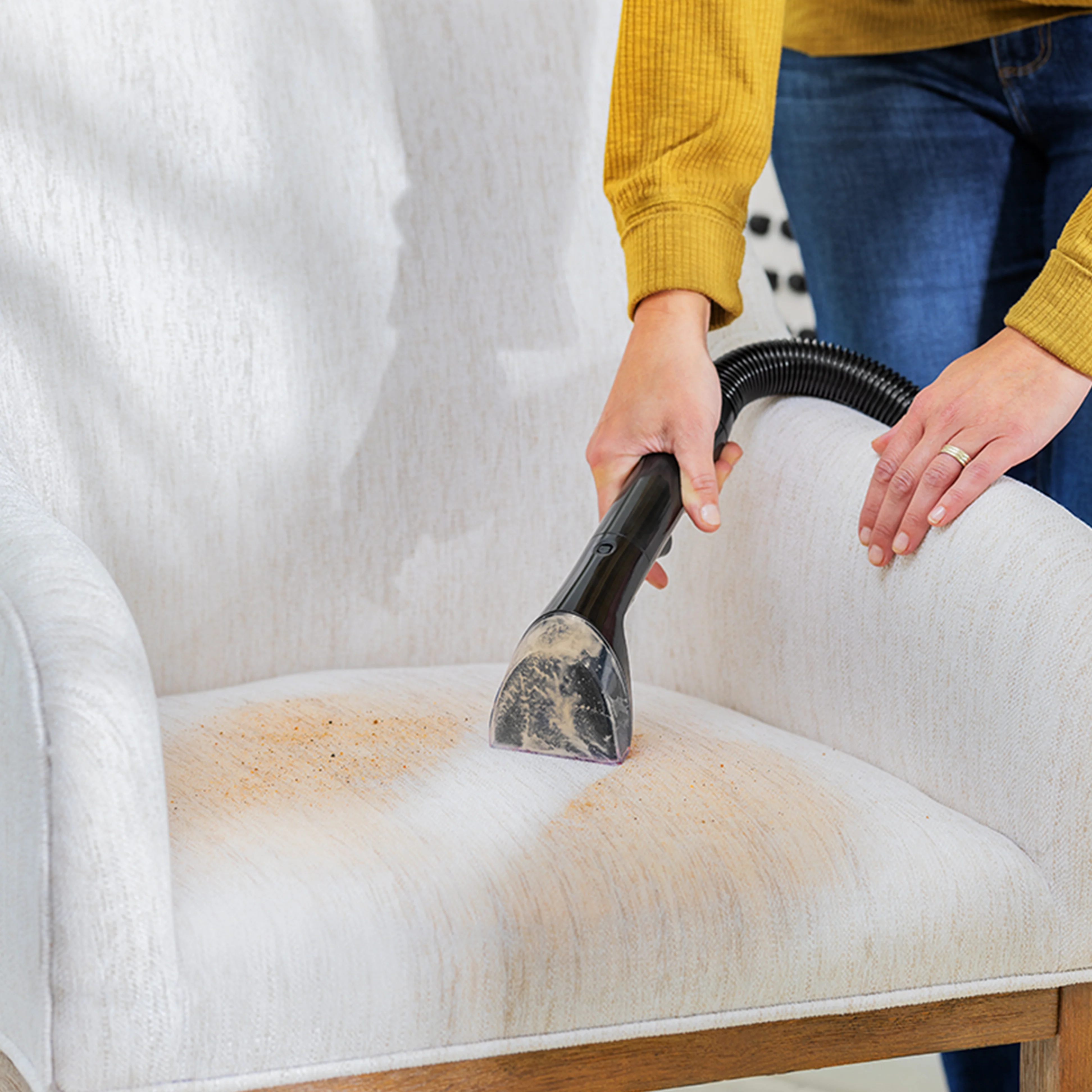 Revolution HydroSteam Professional - Image 14