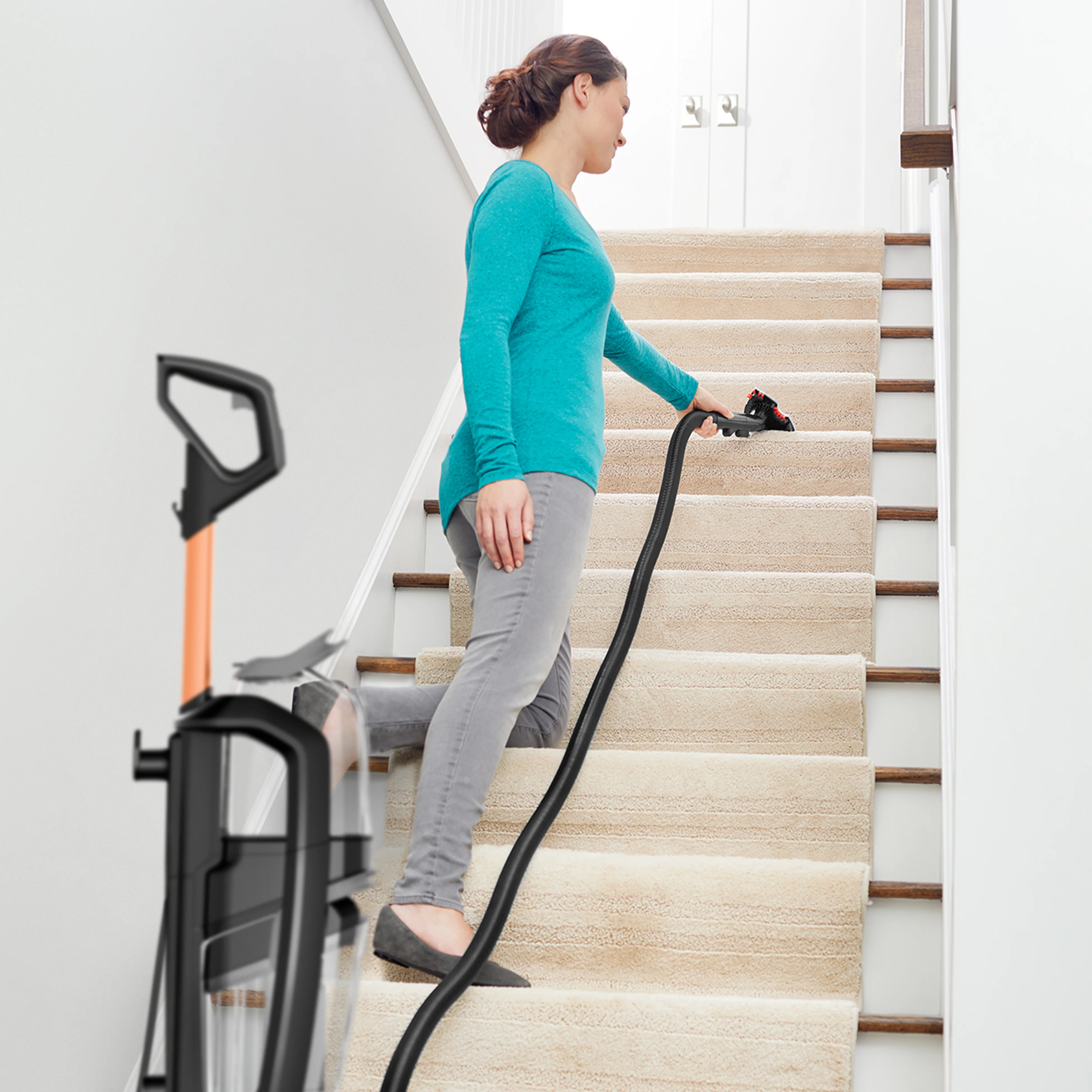 Revolution HydroSteam Professional - Image 15