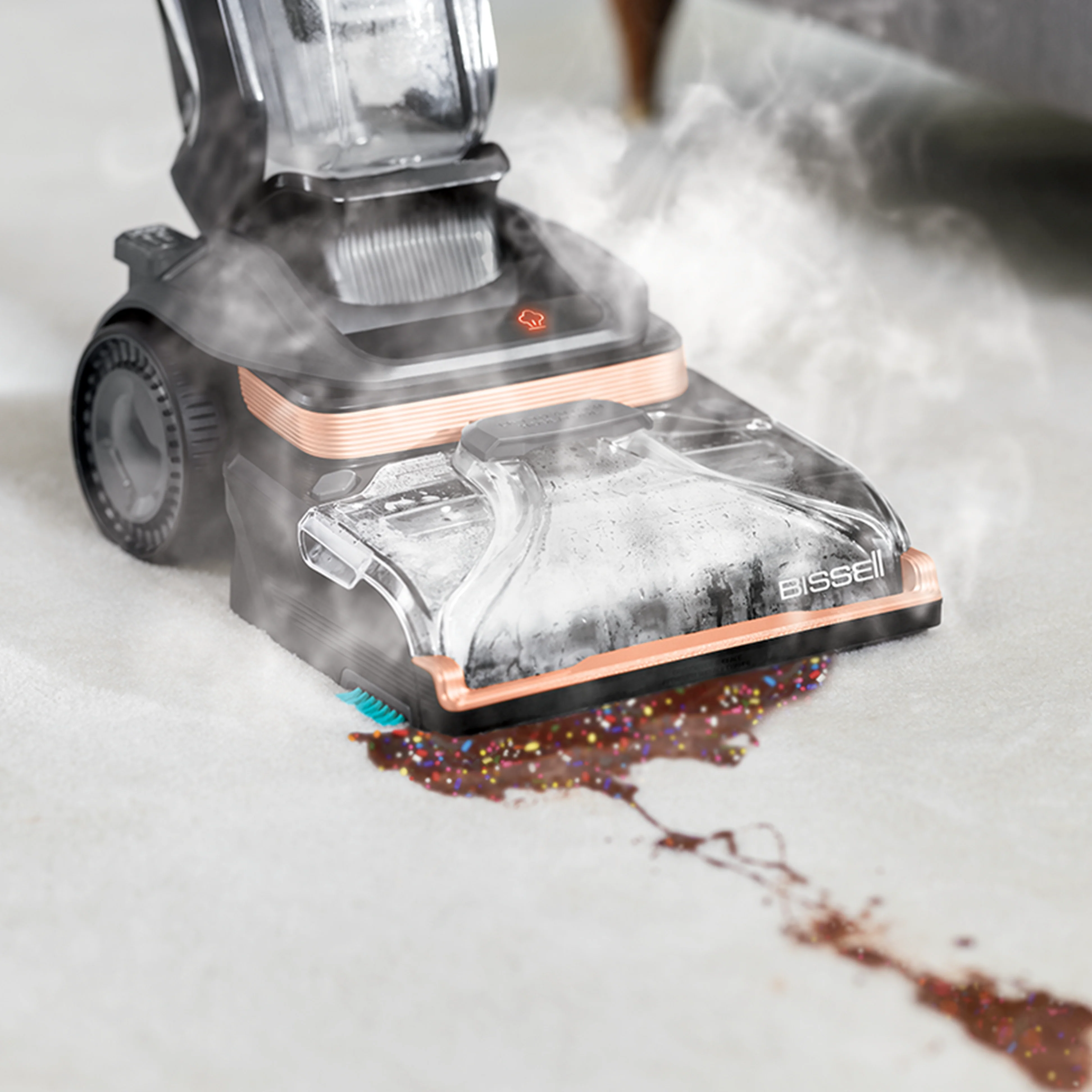 Revolution HydroSteam Professional - Image 19