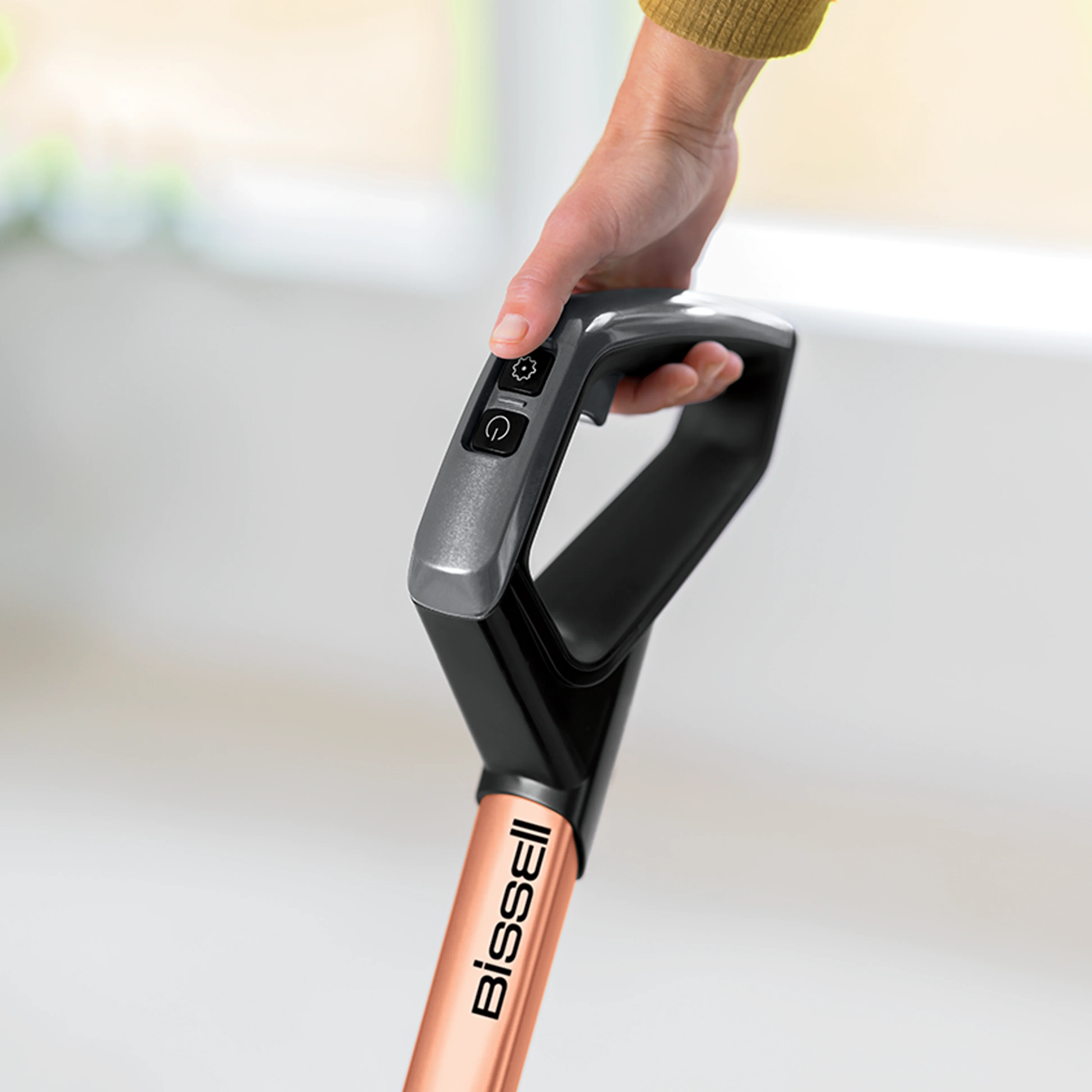 Revolution HydroSteam Professional - Image 20