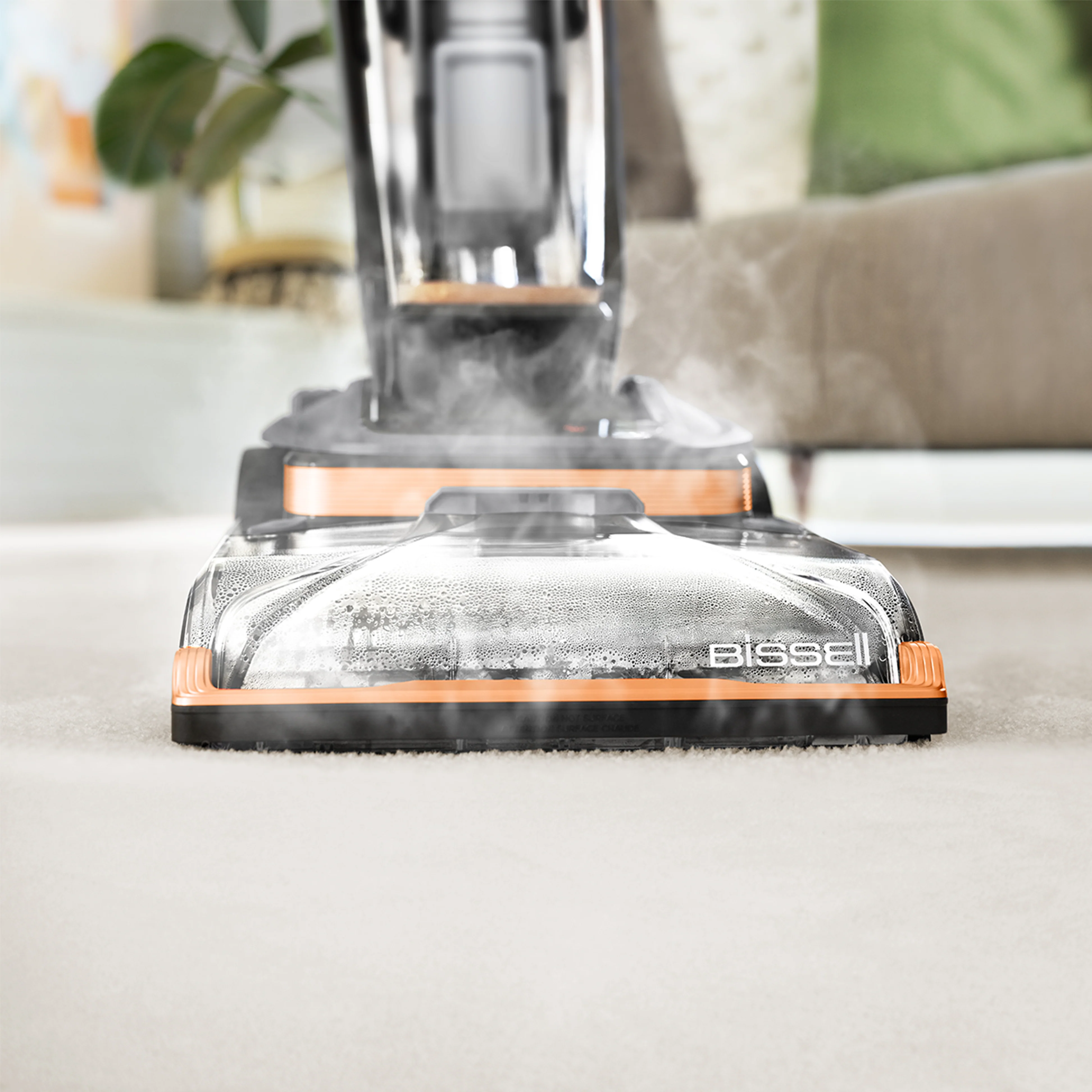 Revolution HydroSteam Professional - Image 7