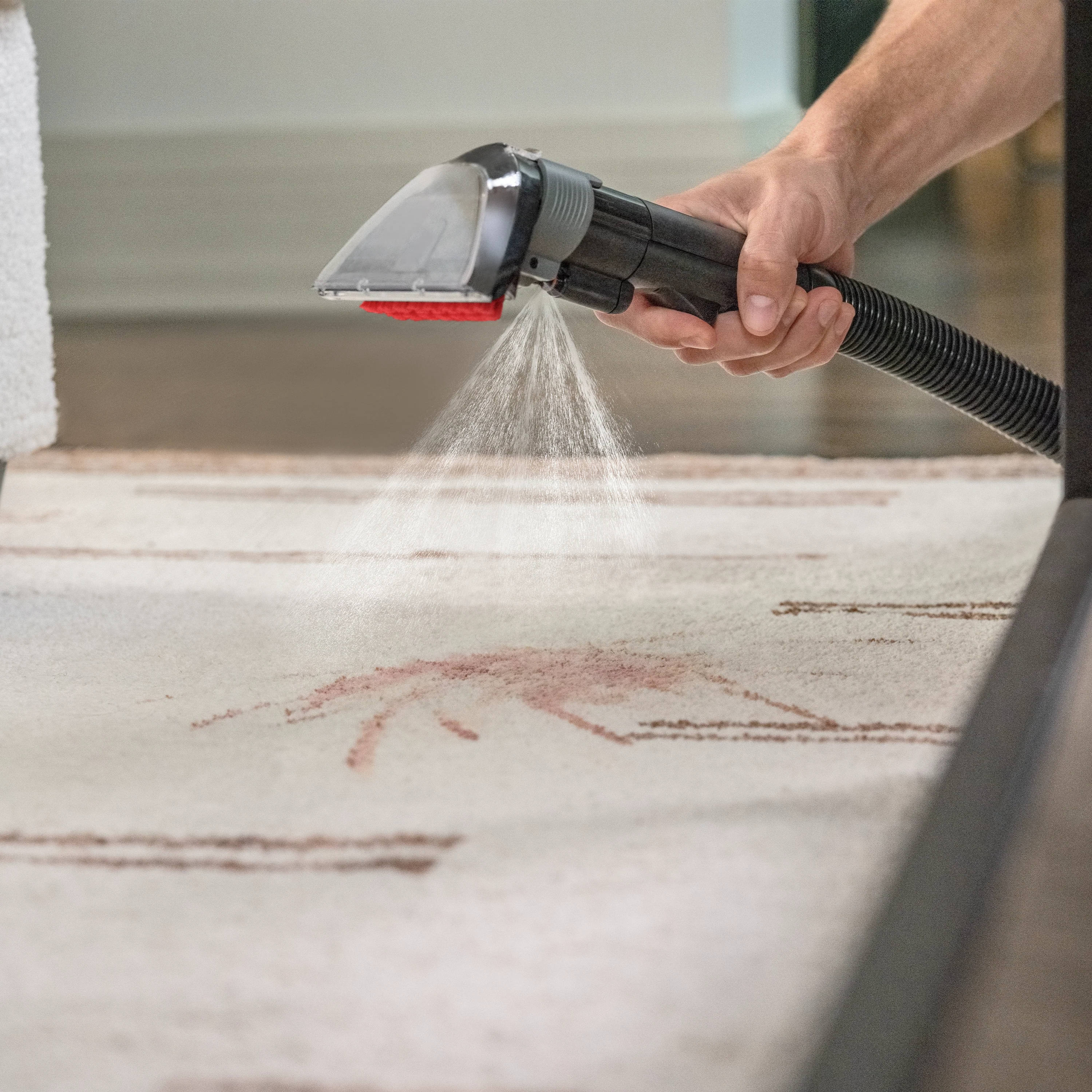 SpotClean™ ProHeat SmartMix - Image 10