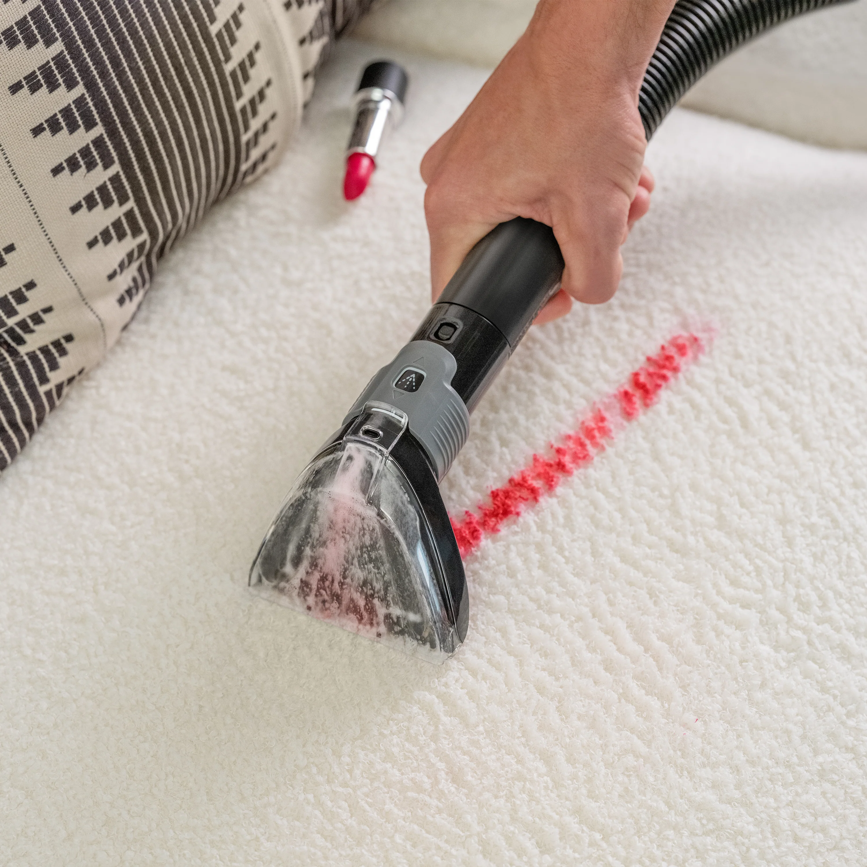 SpotClean™ ProHeat SmartMix - Image 11