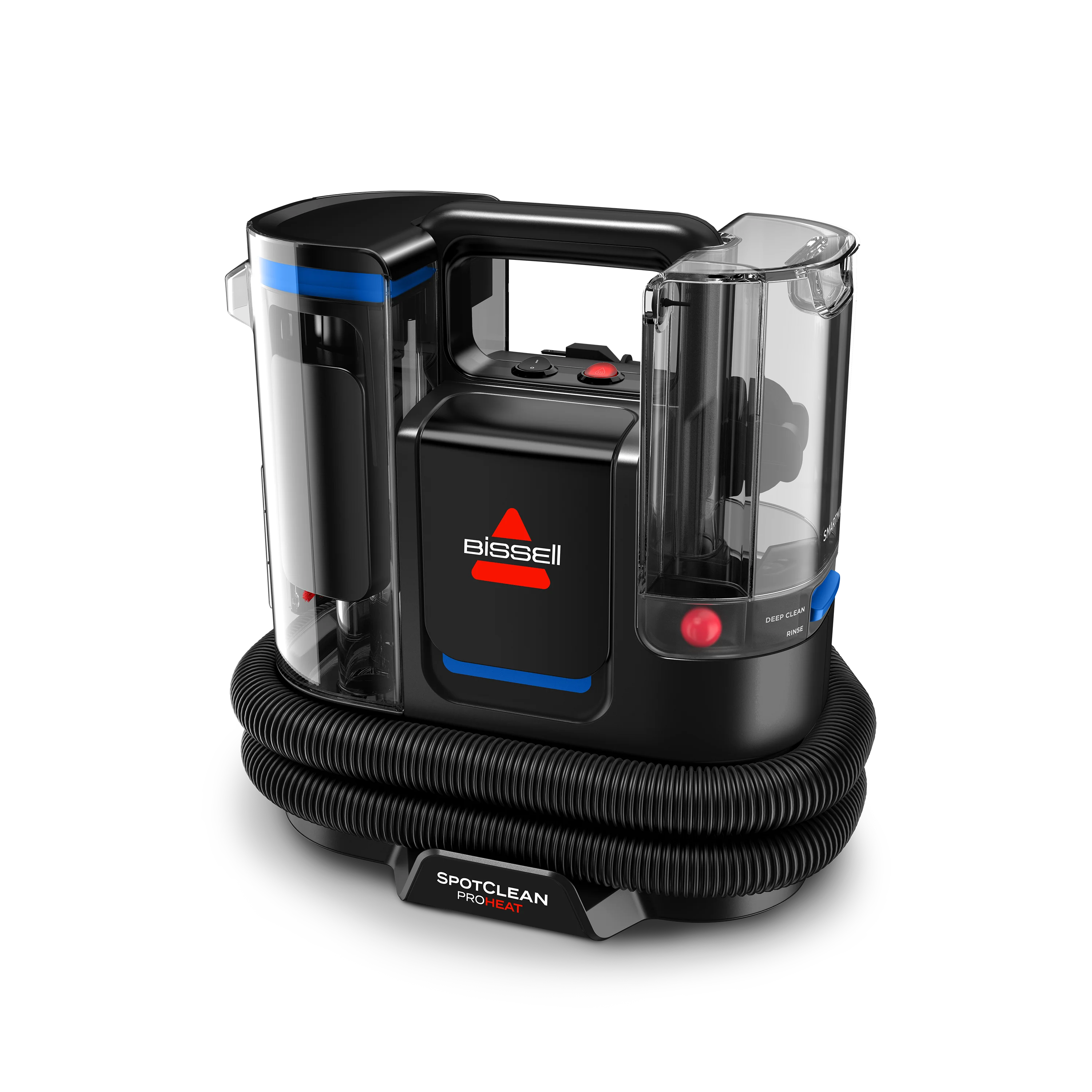 SpotClean™ ProHeat SmartMix - Image 20