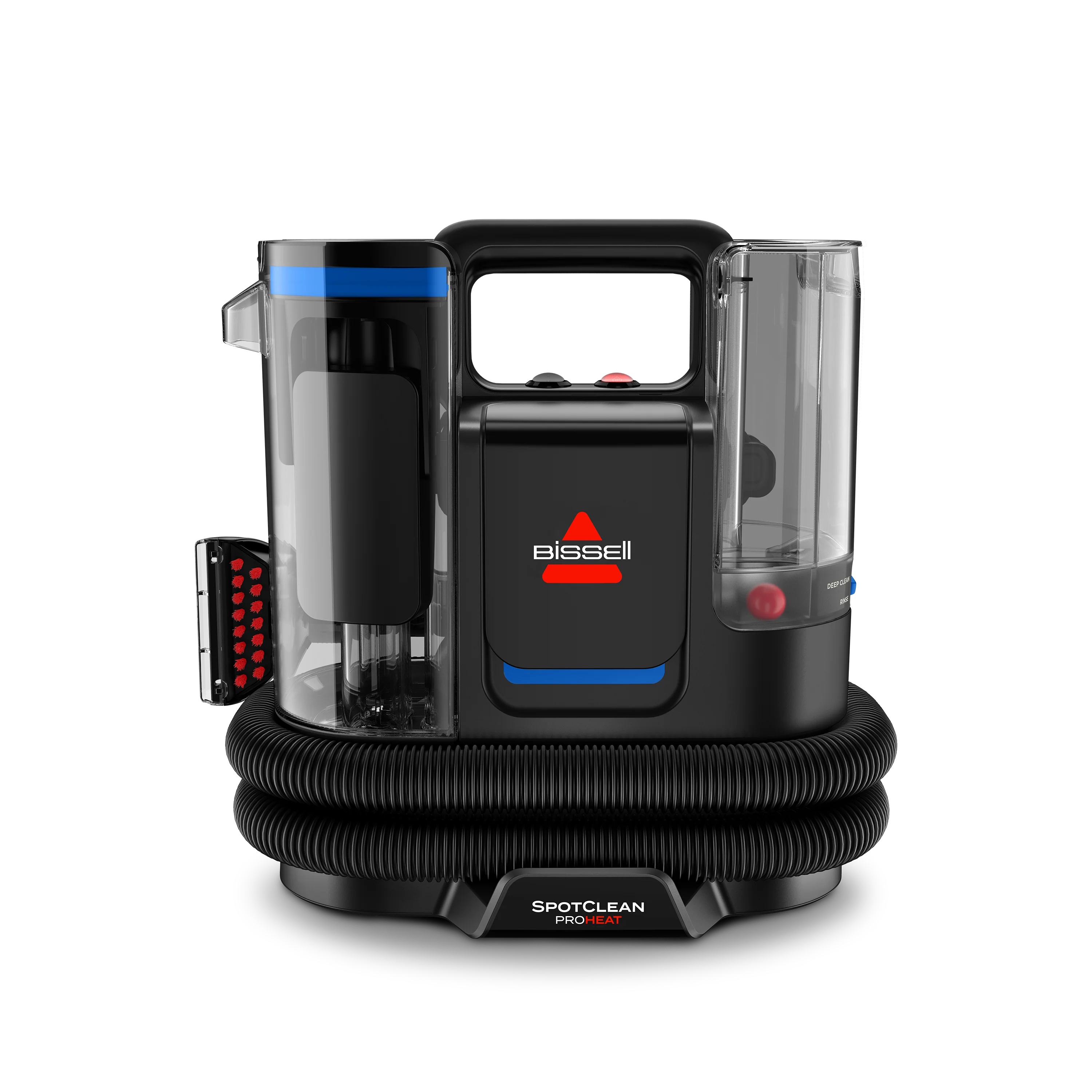 SpotClean™ ProHeat SmartMix - Image 21