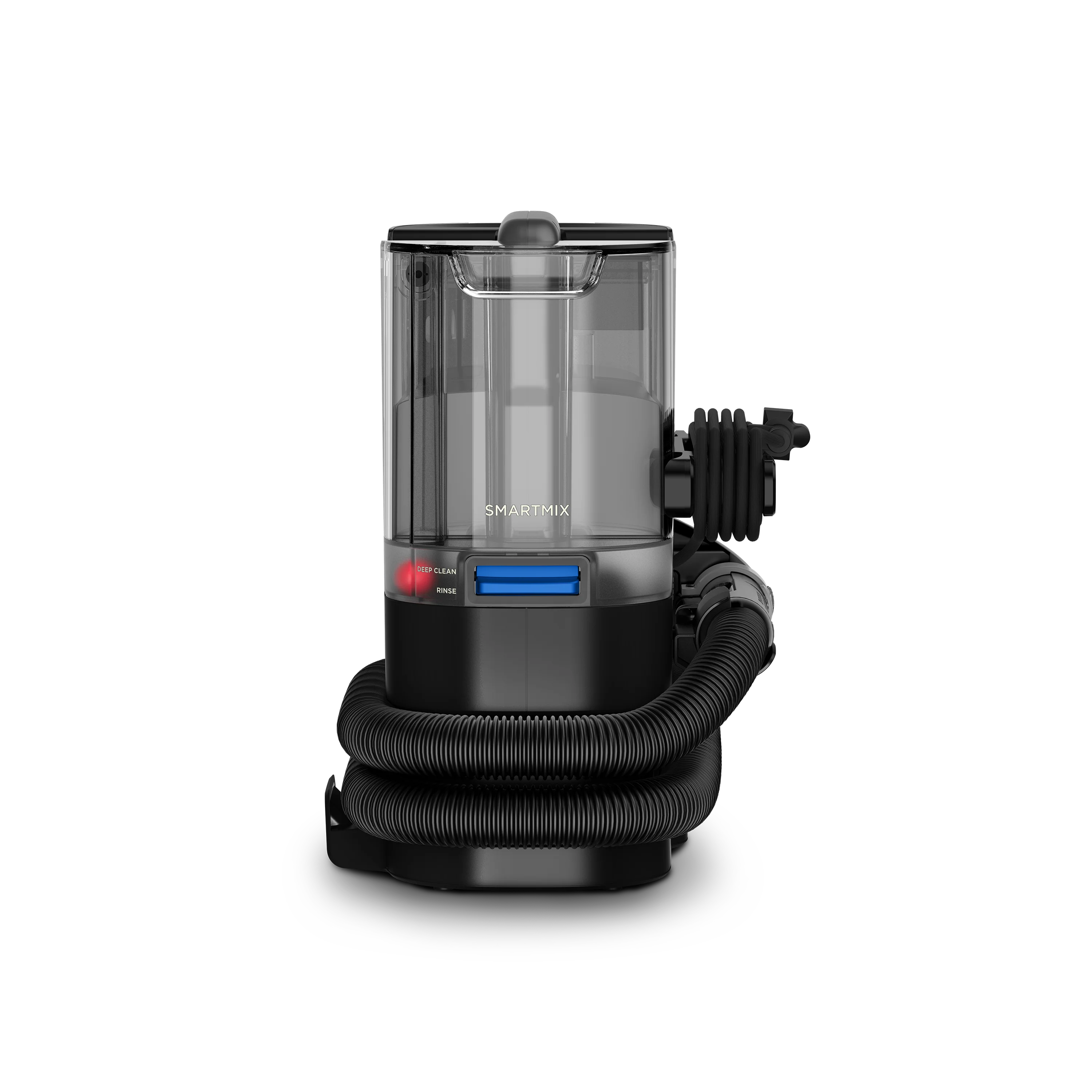 SpotClean™ ProHeat SmartMix - Image 22