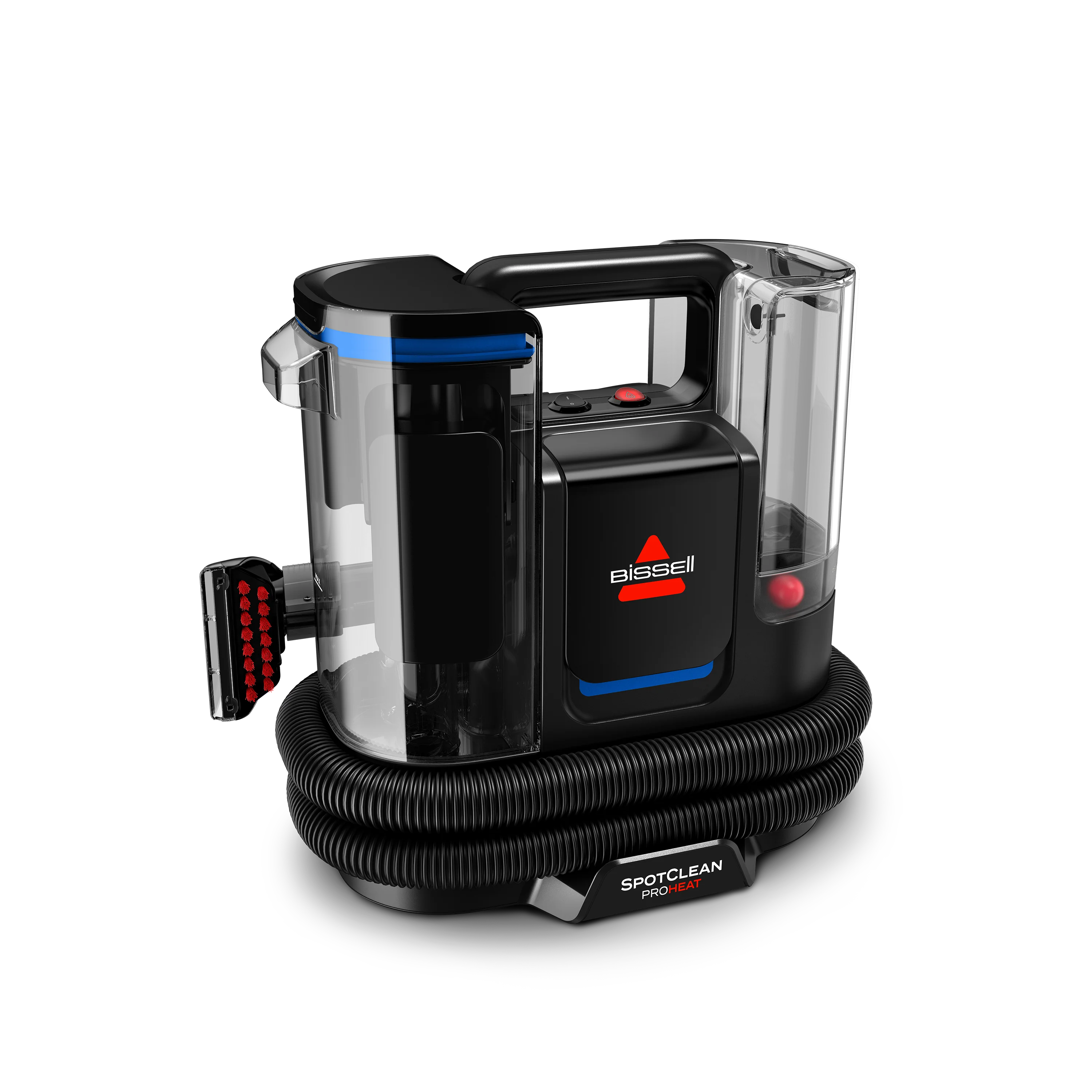 SpotClean™ ProHeat SmartMix - Image 23