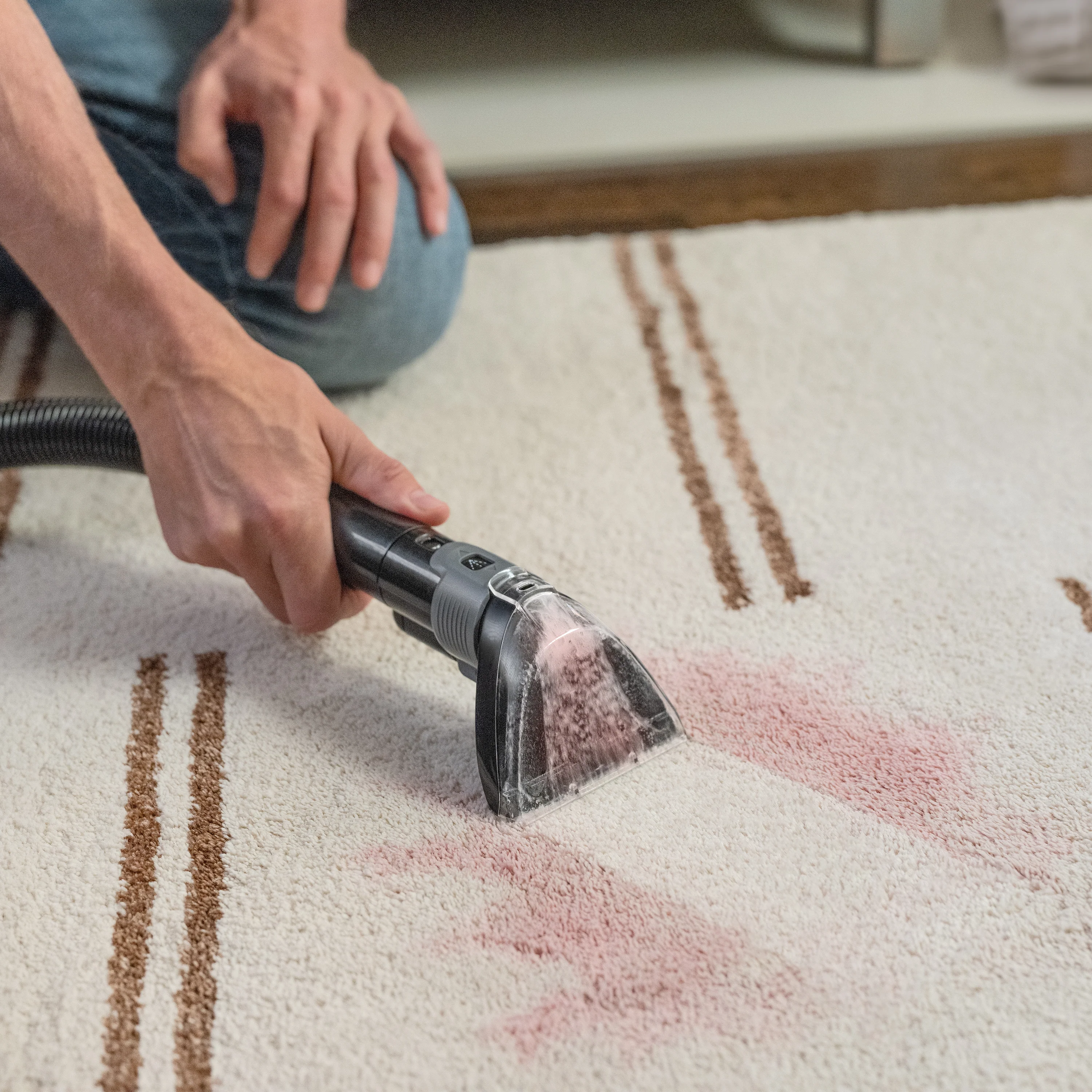 SpotClean™ ProHeat SmartMix - Image 8