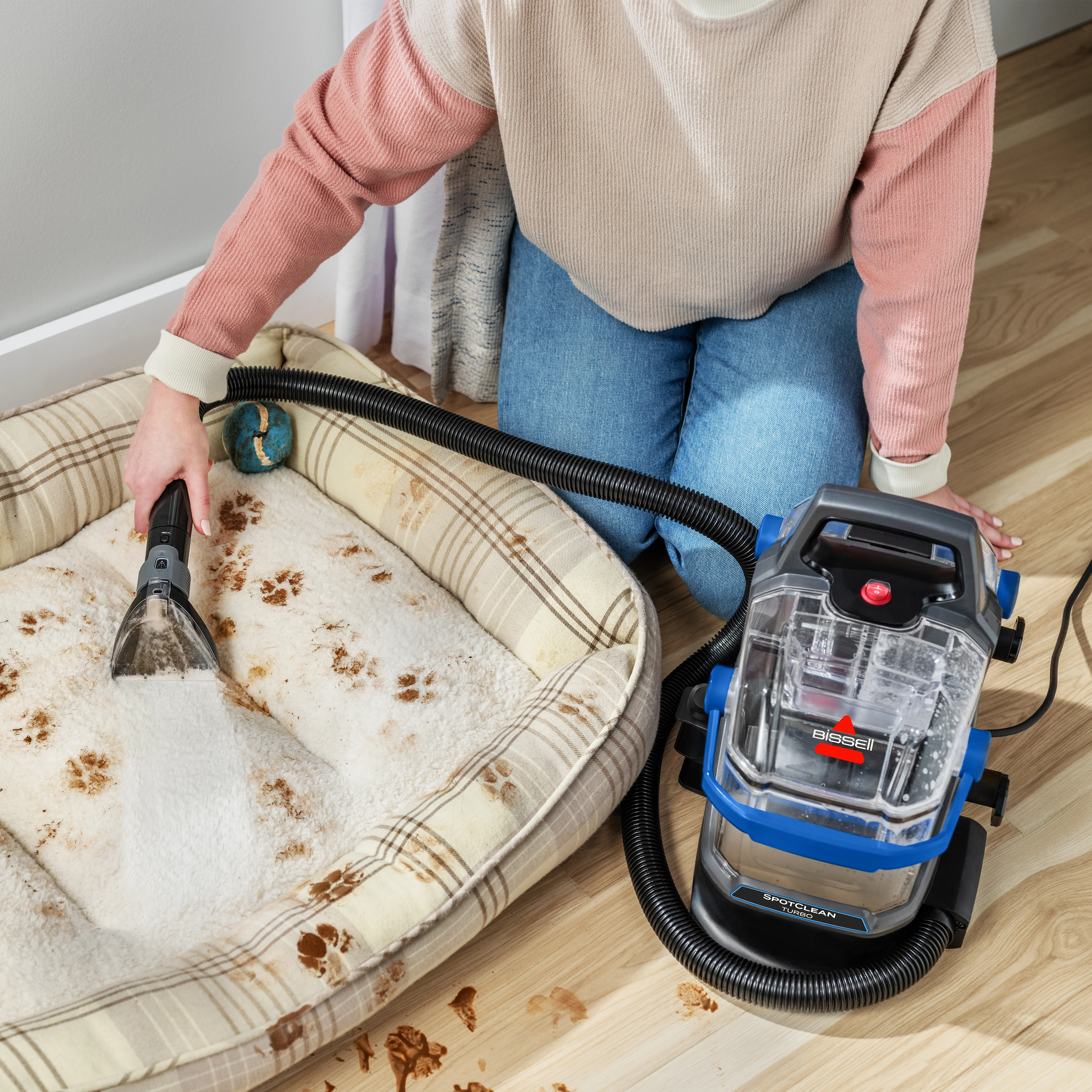 SpotClean™ Turbo - Image 12