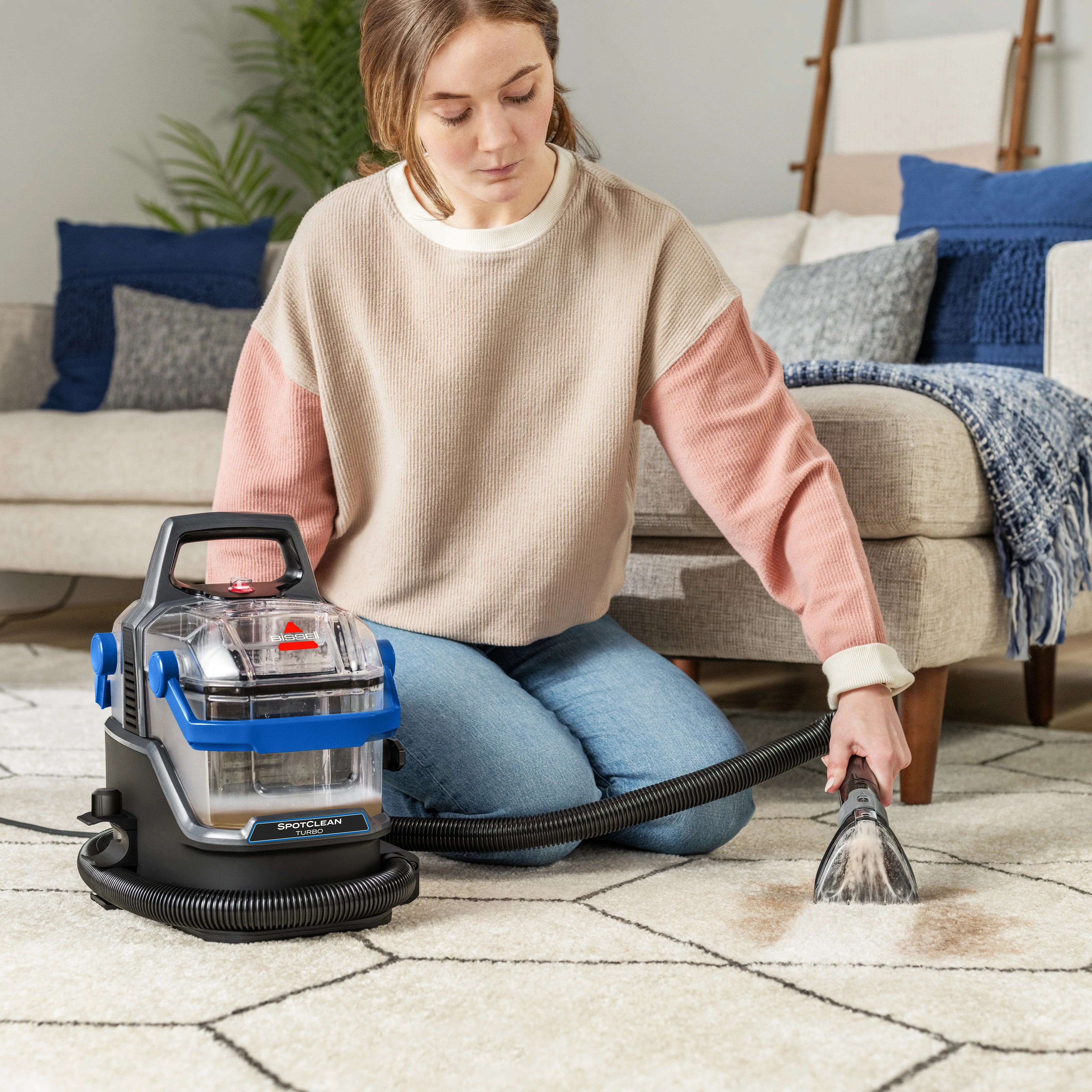 SpotClean™ Turbo - Image 13