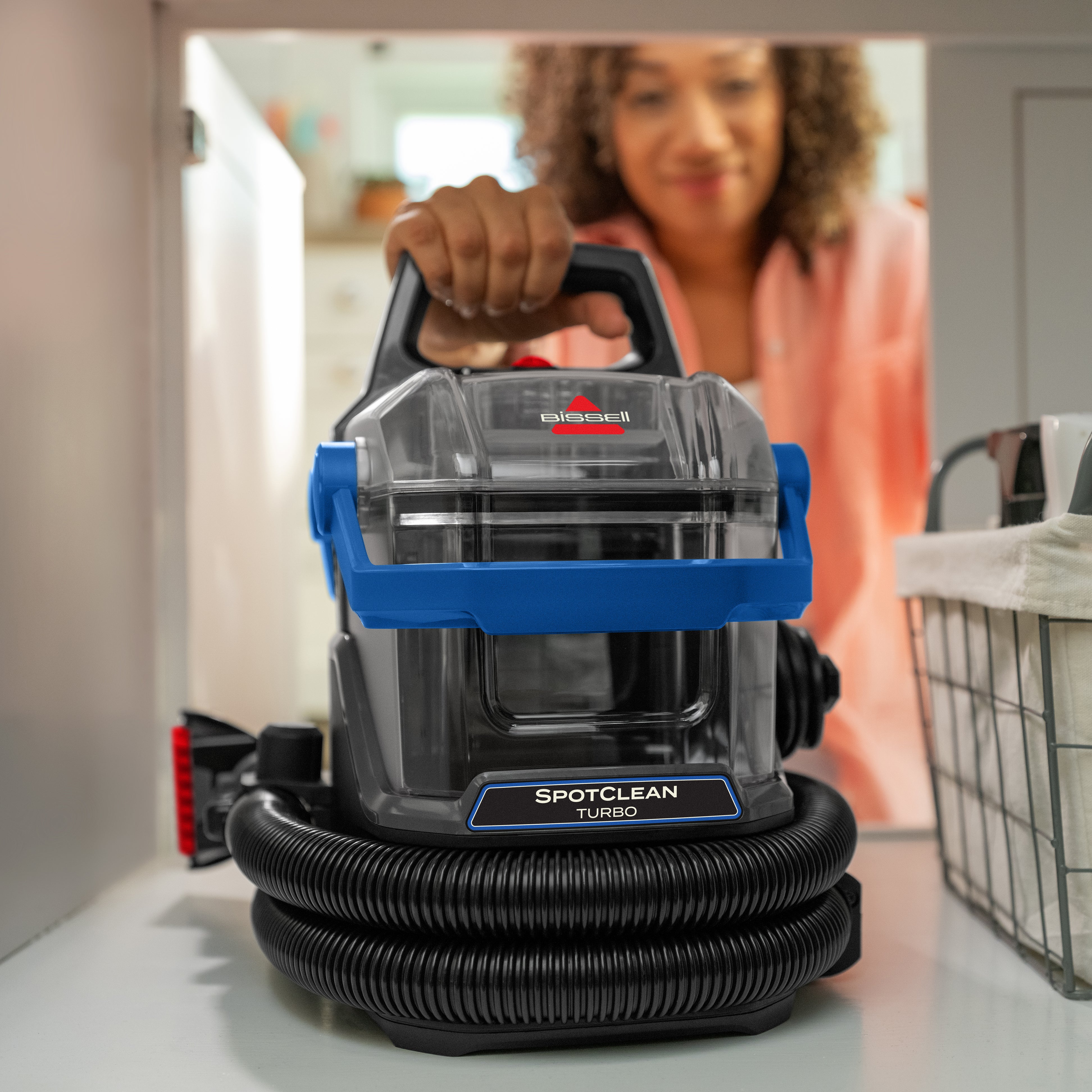 SpotClean™ Turbo - Image 14