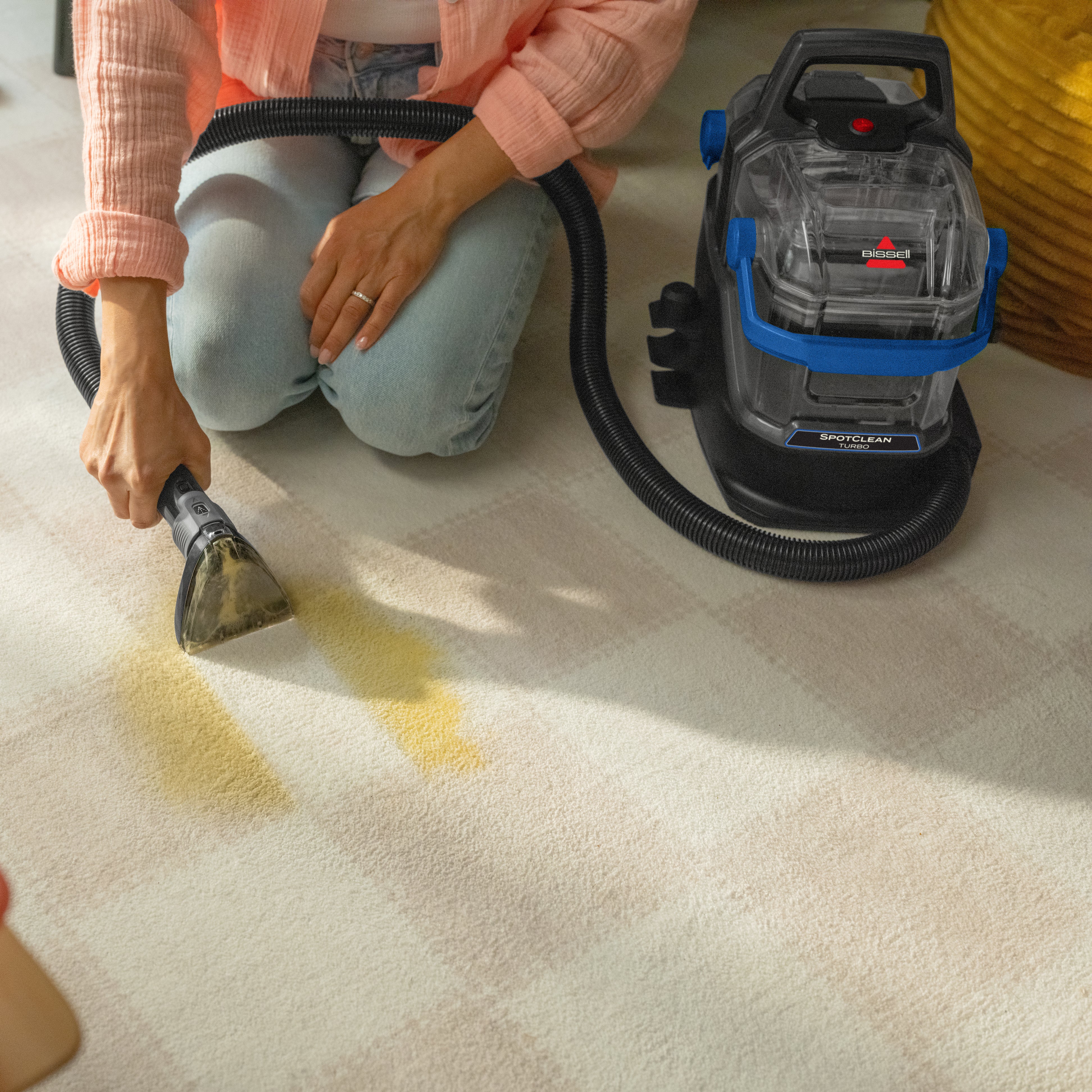 SpotClean™ Turbo - Image 15