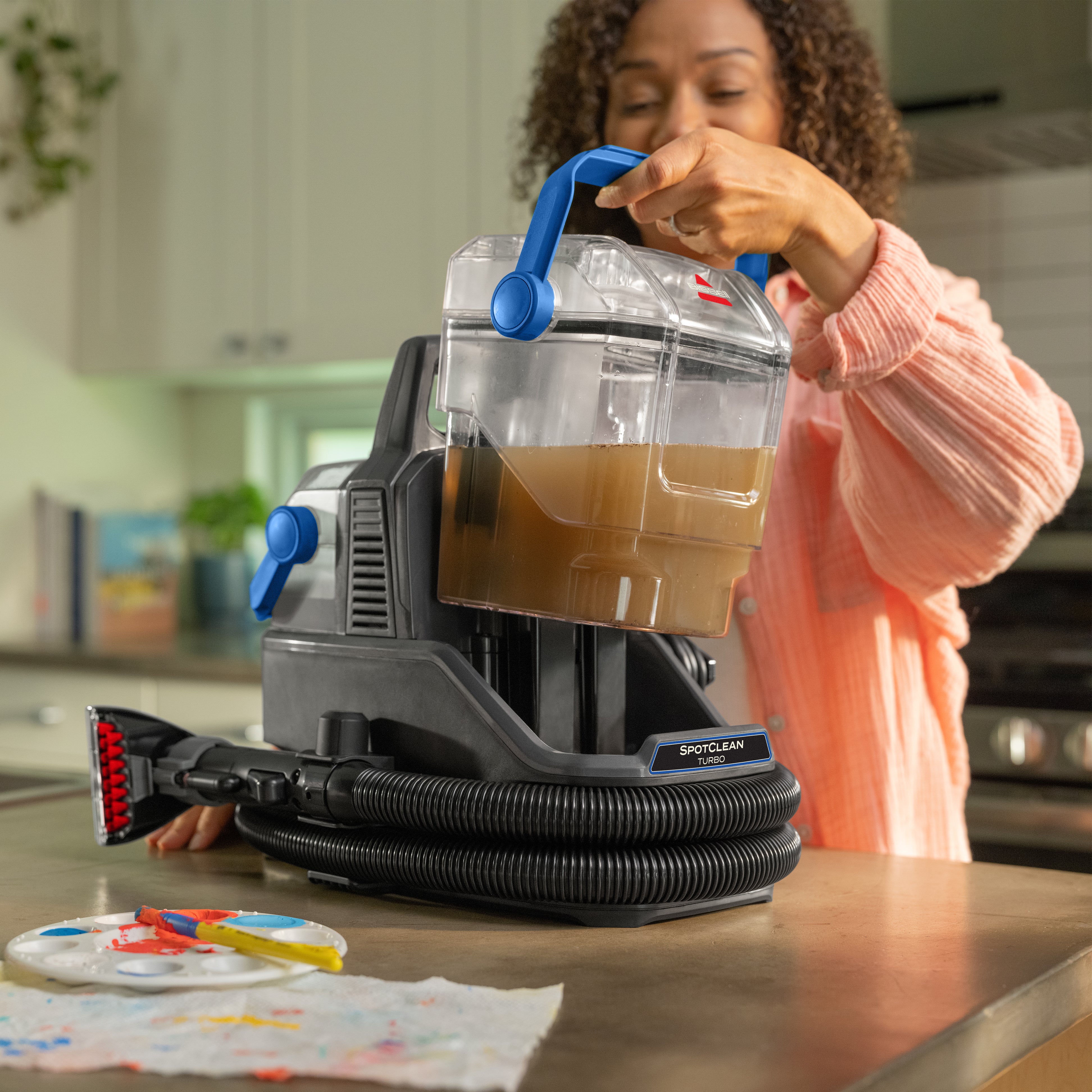 SpotClean™ Turbo - Image 16